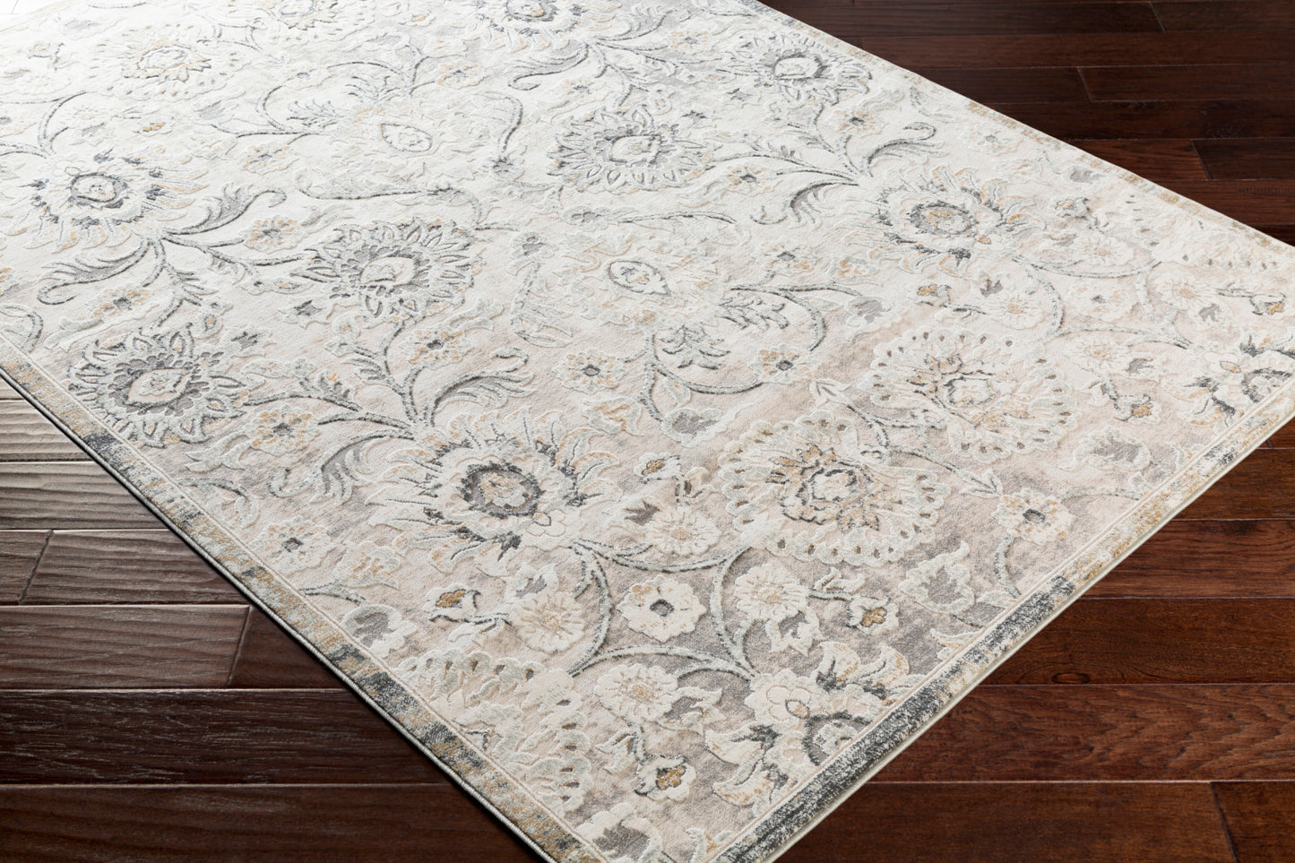 Quatro Machine Woven Rug Livabliss Quatro