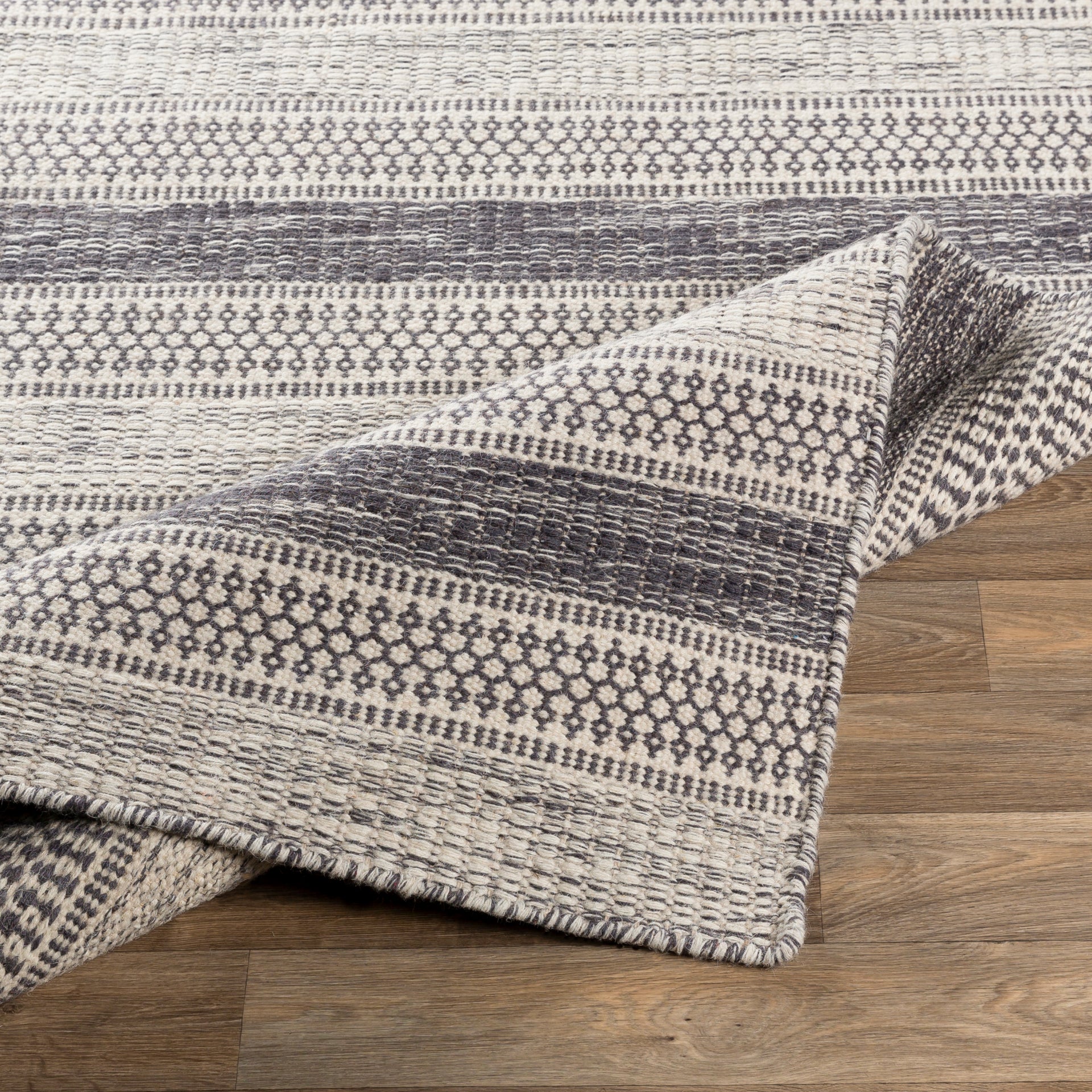 Mardin Handmade Rug Livabliss Mardin
