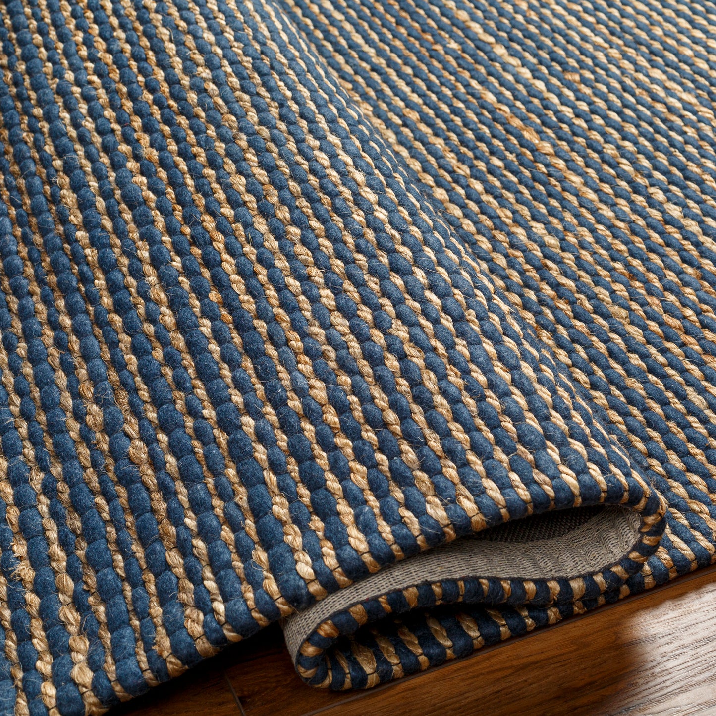Priya Handmade Rug Livabliss Priya