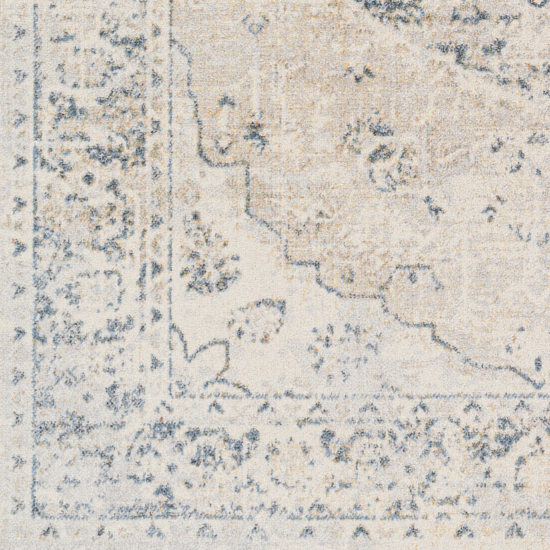 Lillian Machine Woven Rug Livabliss Lillian
