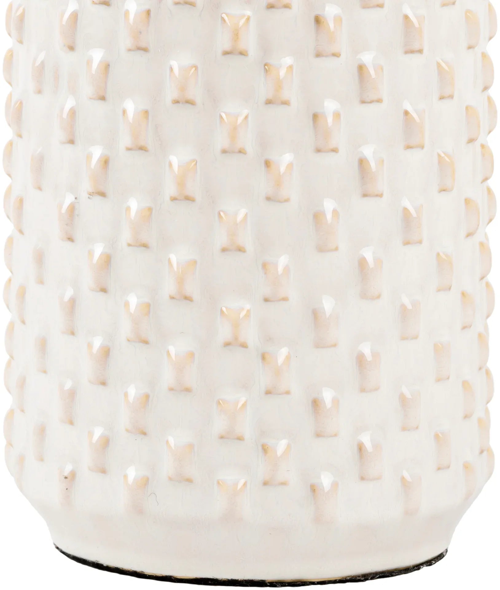 Jessore Accent Table Lamp Livabliss Jessore