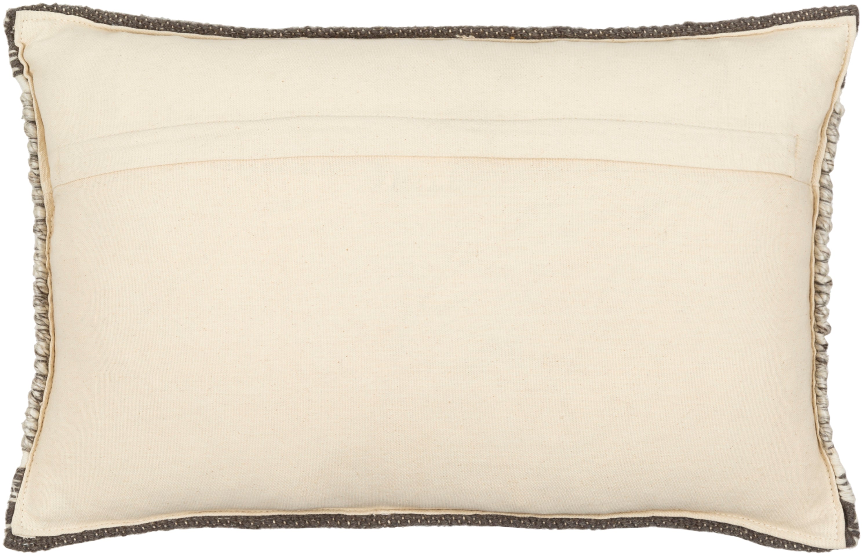 Faroe Accent Pillow Livabliss Faroe