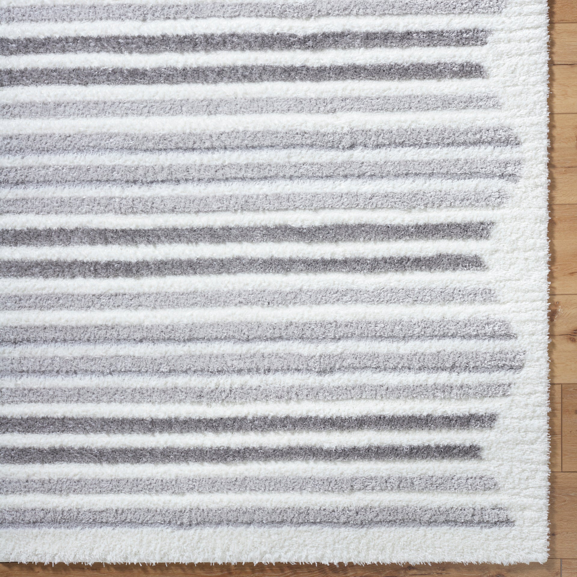 Nomadic Machine Woven Rug Livabliss Nomadic