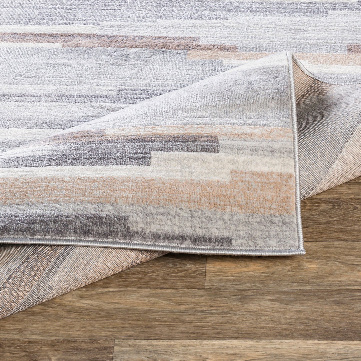 Roma Machine Woven Rug Livabliss Roma