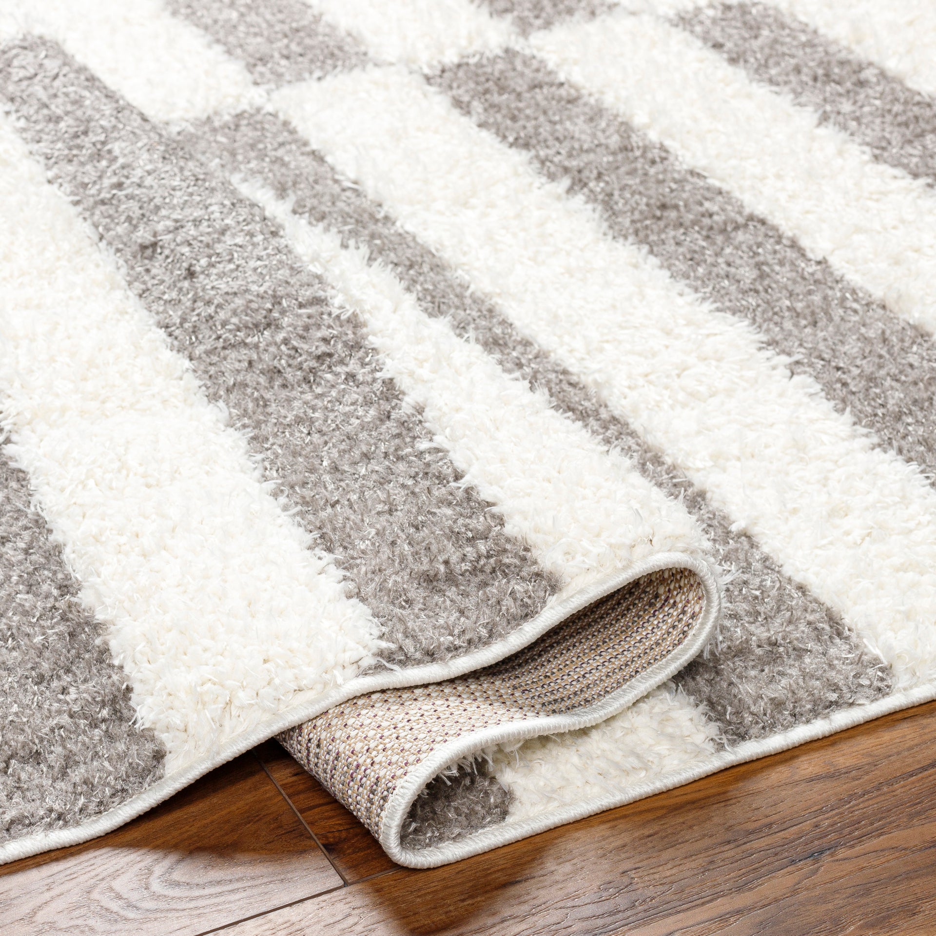 Rodos Machine Woven Rug Livabliss Rodos