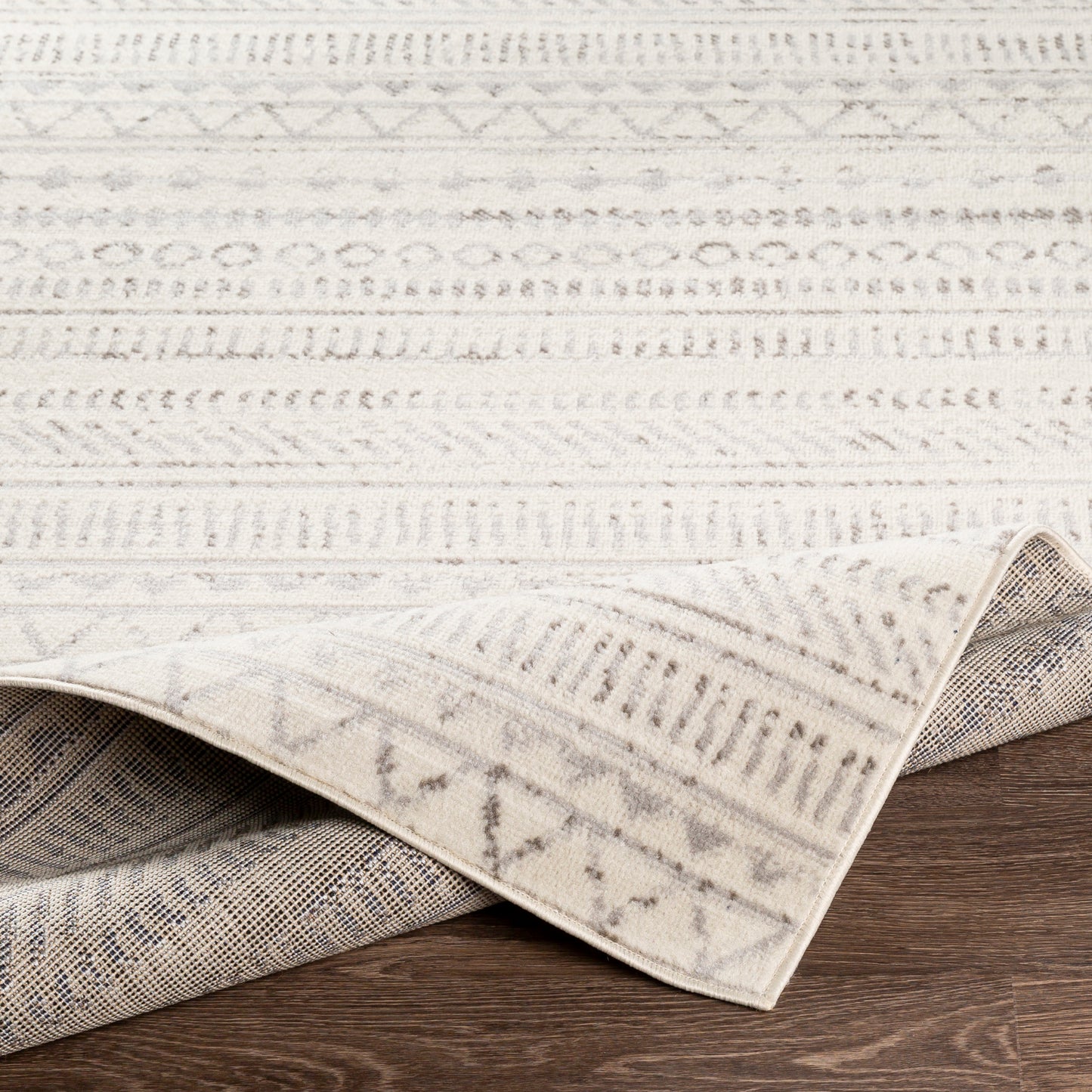 Pisa Machine Woven Rug Livabliss Pisa