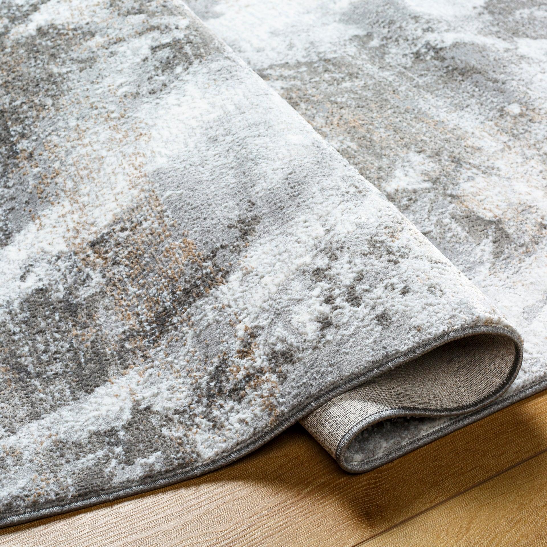 Allegro Machine Woven Rug Livabliss Allegro