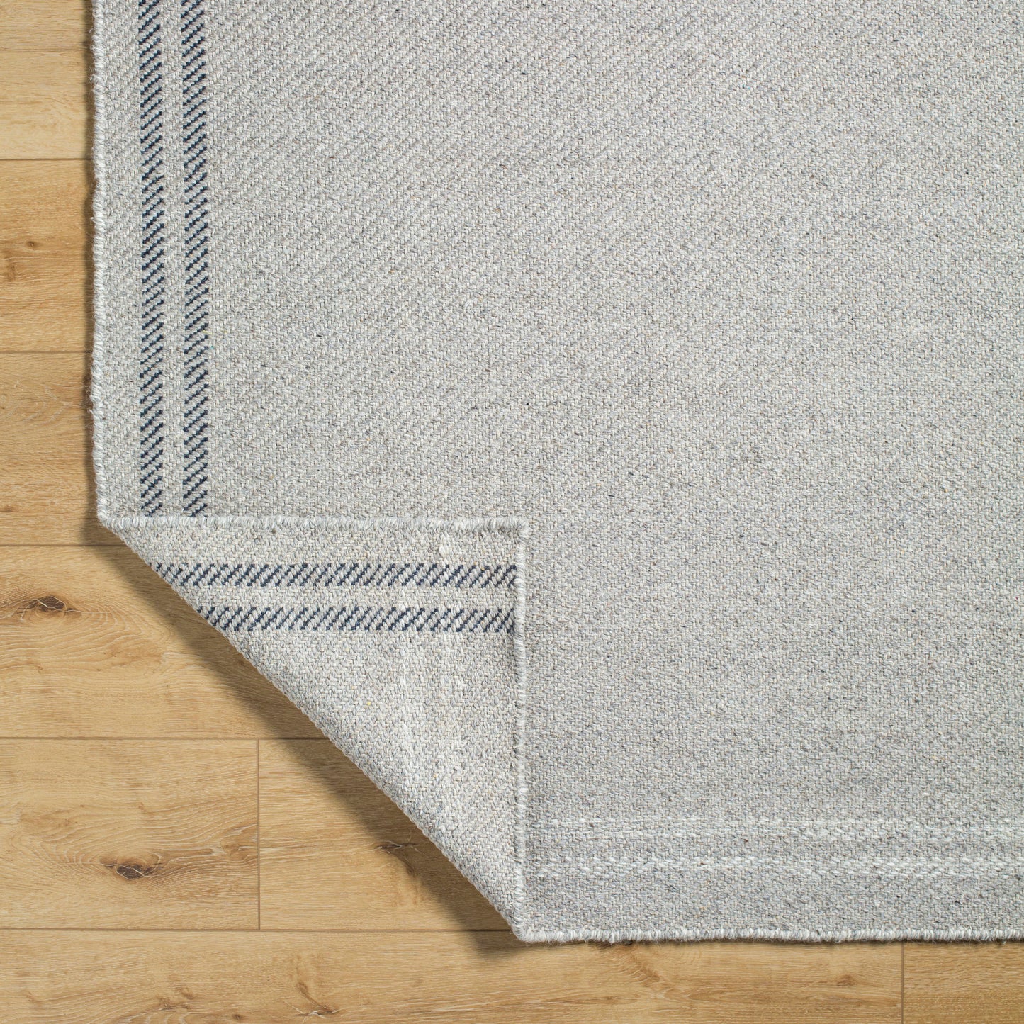 Mardin Handmade Rug Livabliss Mardin
