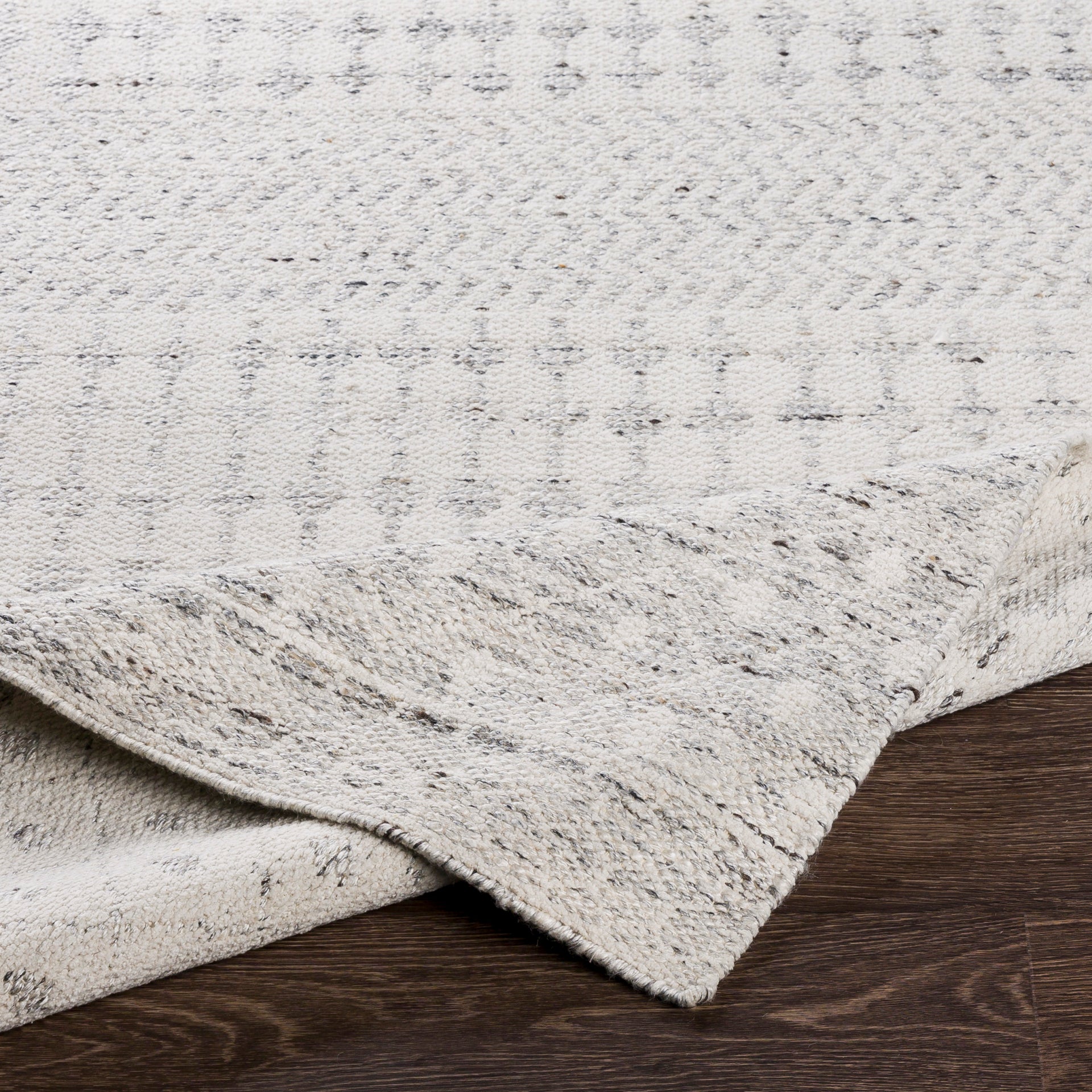 Fulham Handmade Rug Livabliss Fulham