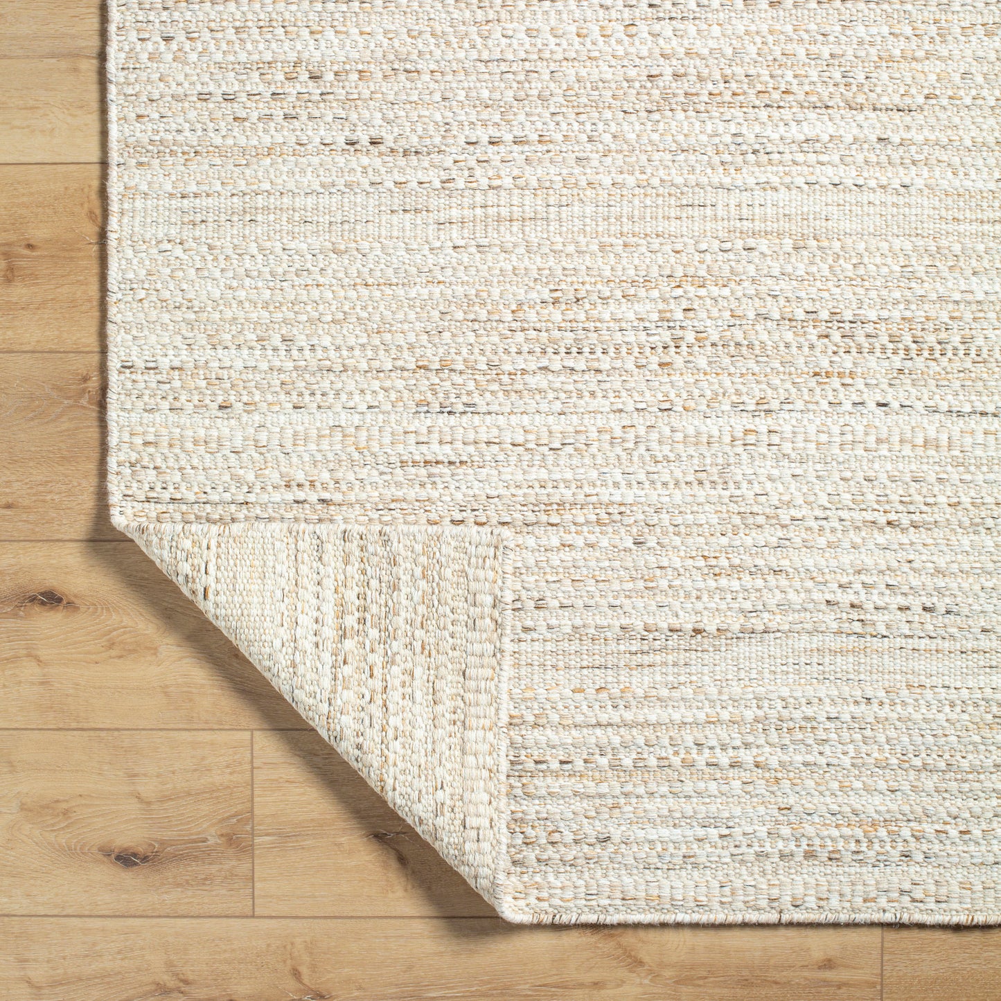 Mardin Handmade Rug Livabliss Mardin