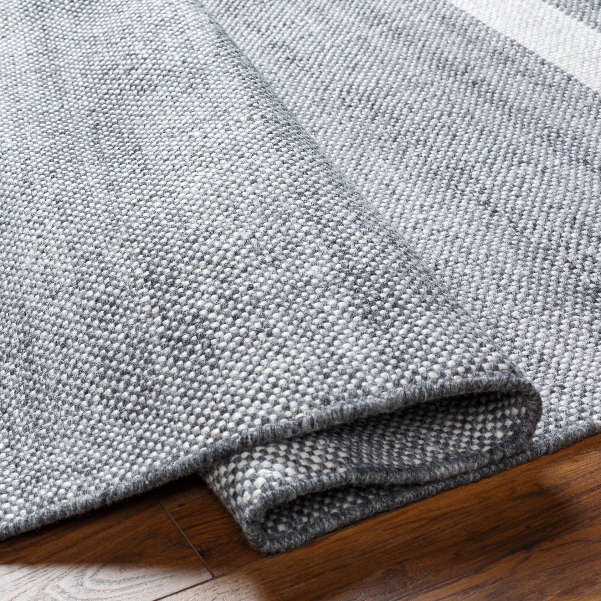 Primrose Handmade Rug Livabliss Primrose