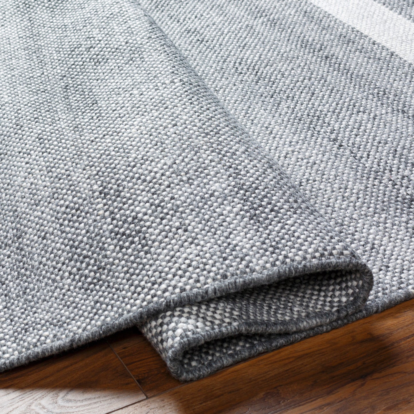 Primrose Handmade Rug Livabliss Primrose