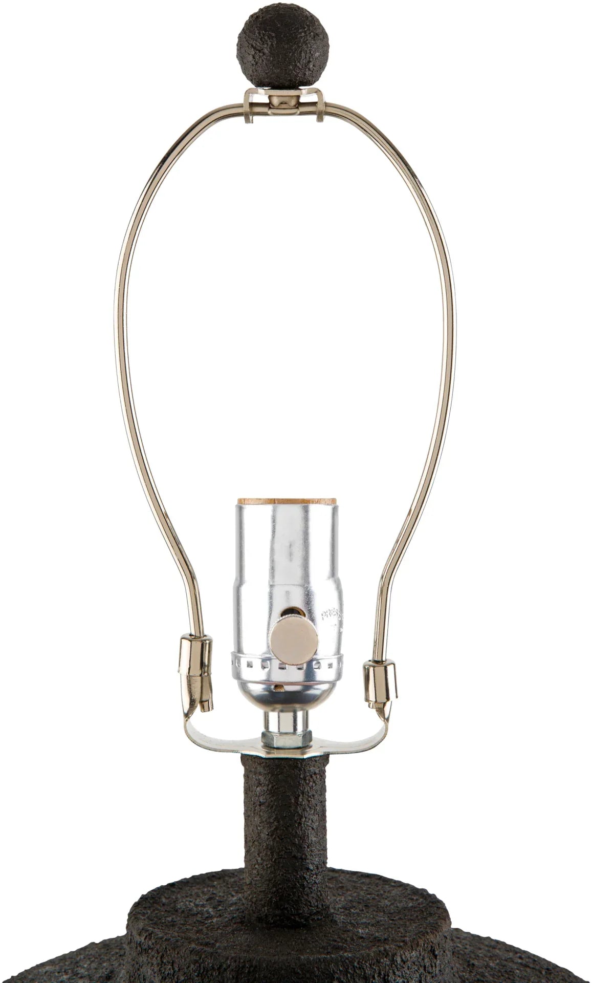 Kaliyu Accent Table Lamp Livabliss Kaliyu