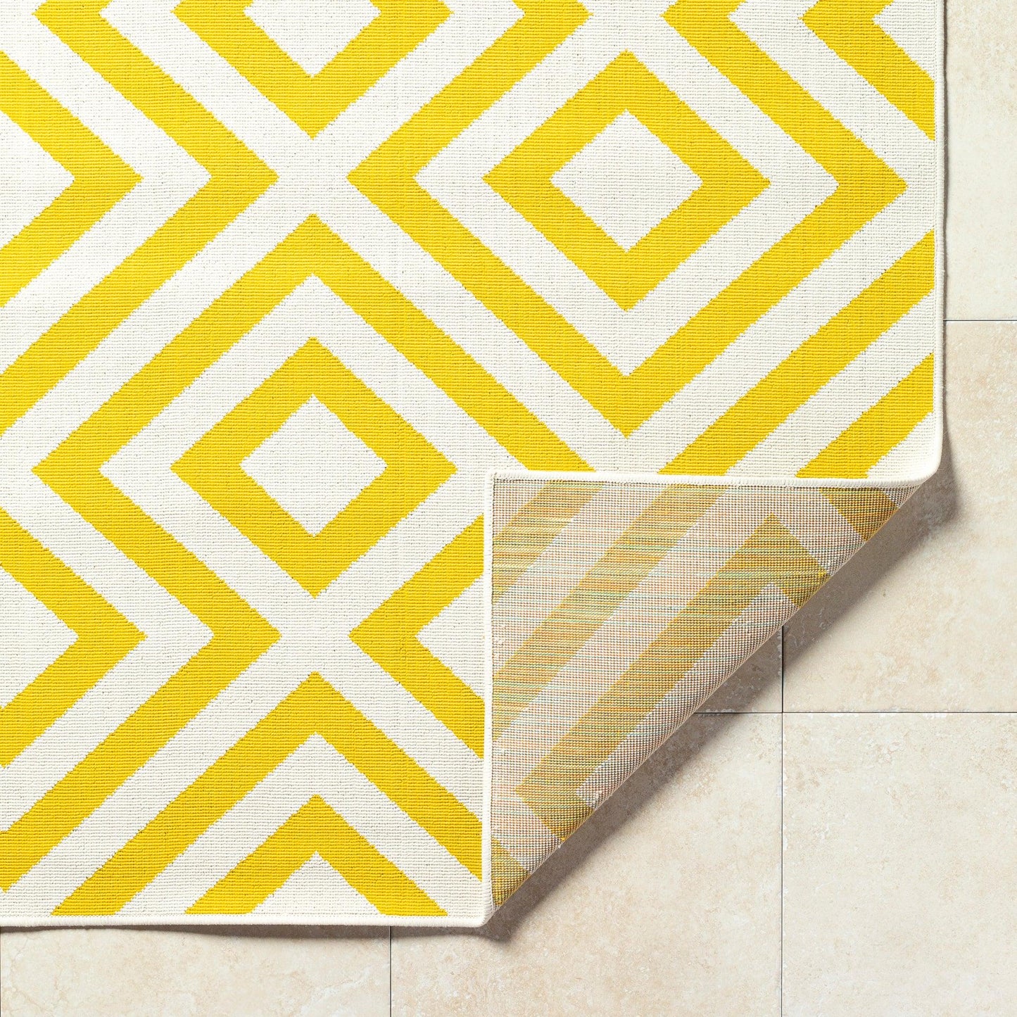 Alfresco Machine Woven Rug Livabliss Alfresco