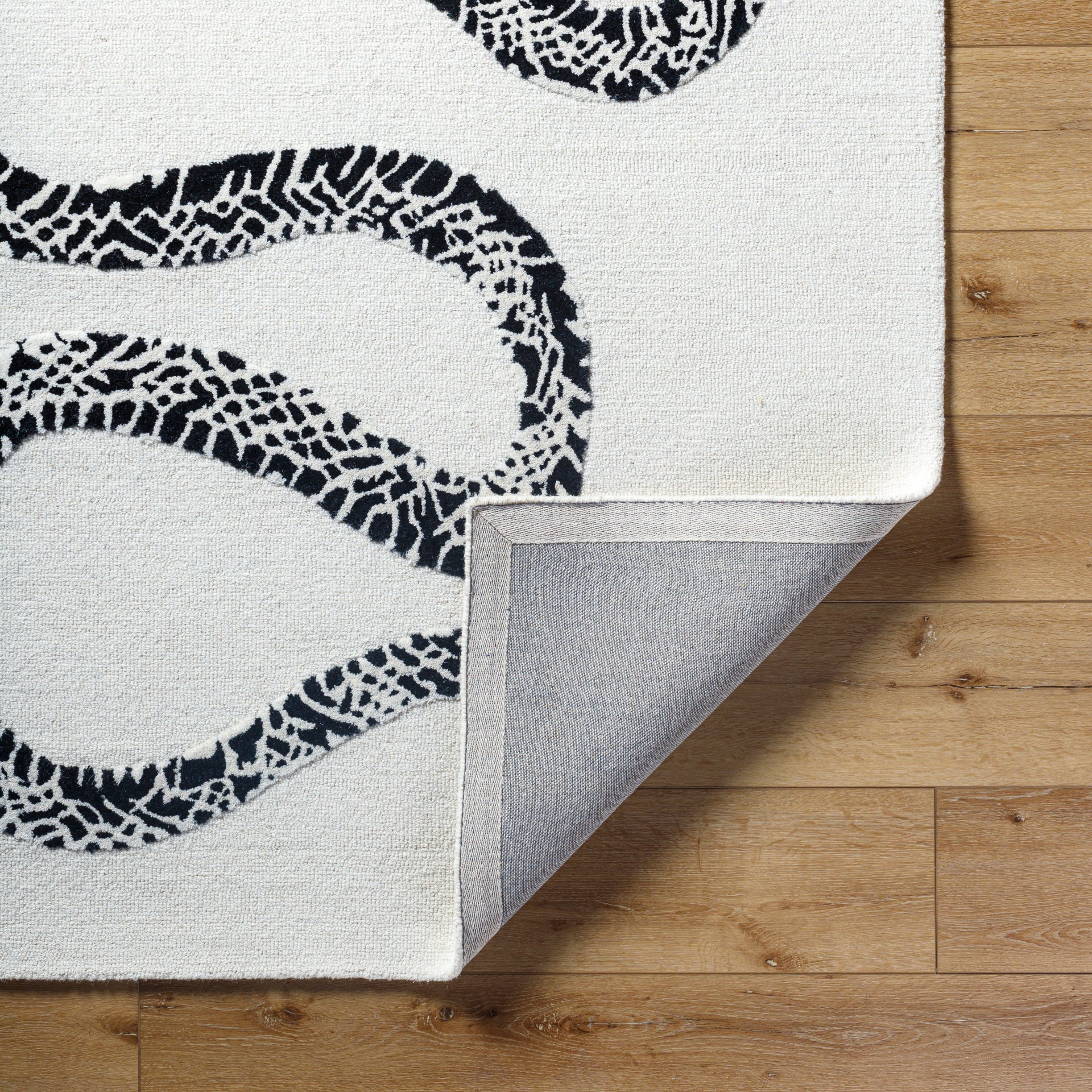 Rize Handmade Rug Livabliss Rize