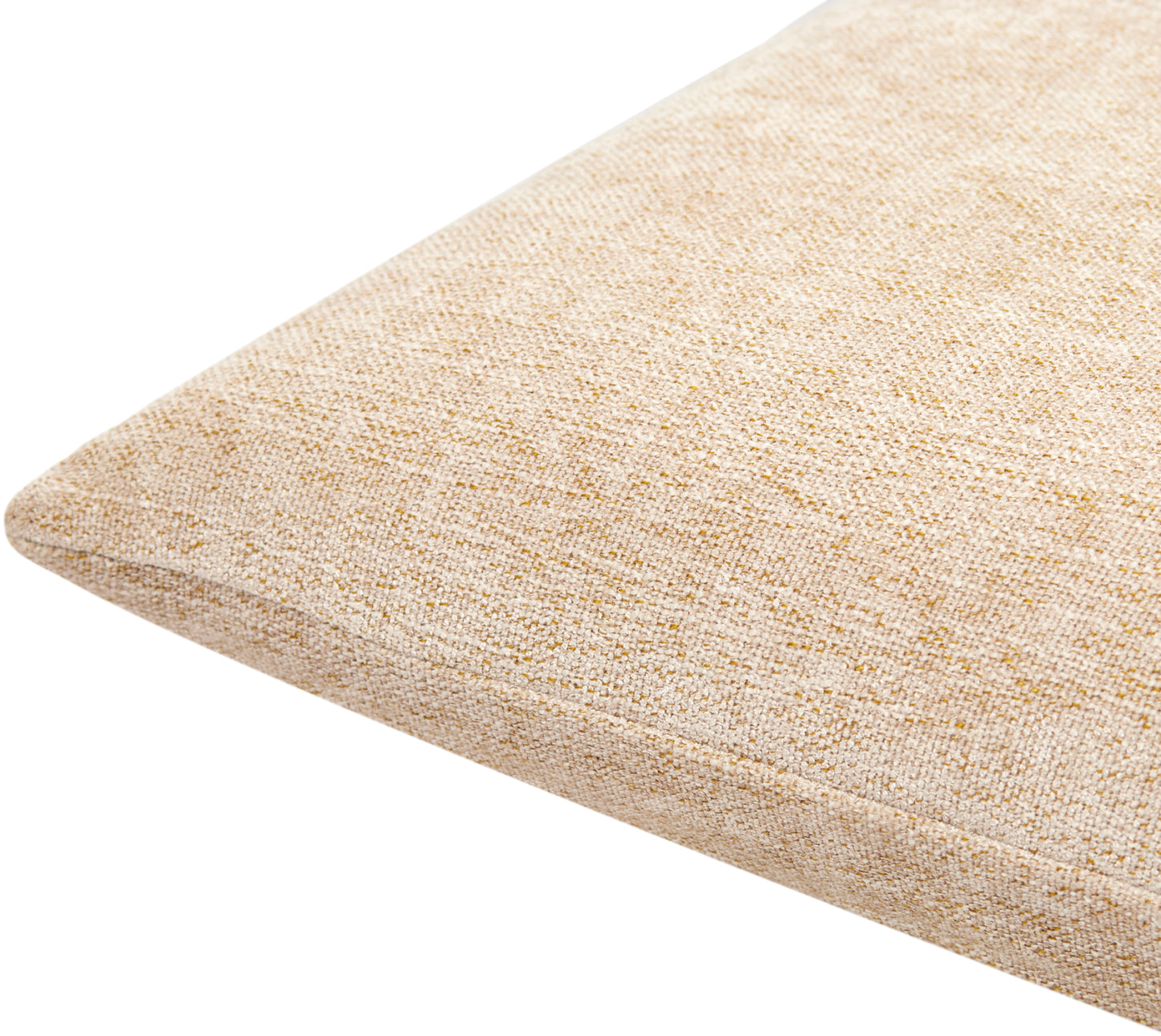 Zunaira Accent Pillow Livabliss Zunaira