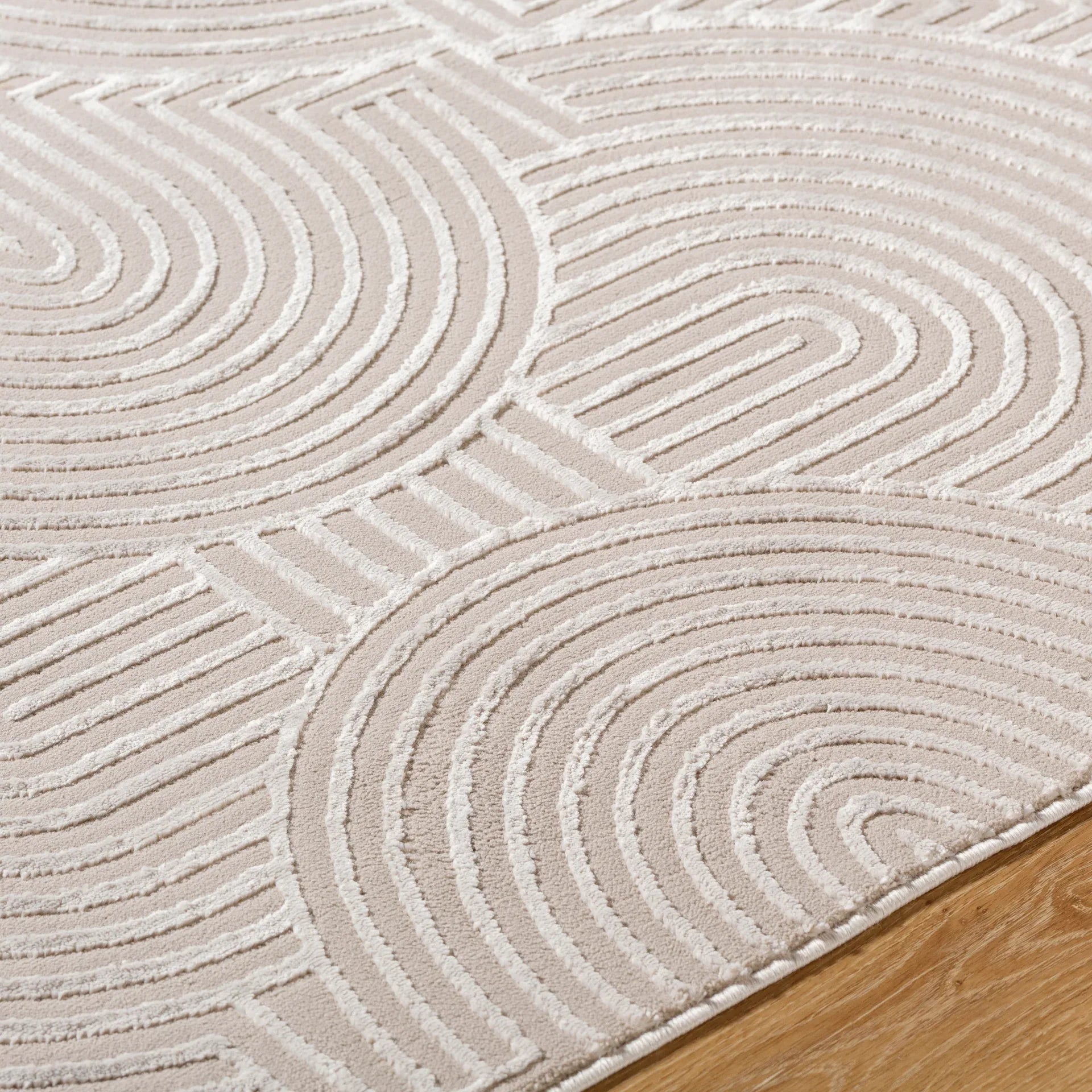 Alder Machine Woven Rug Livabliss Alder