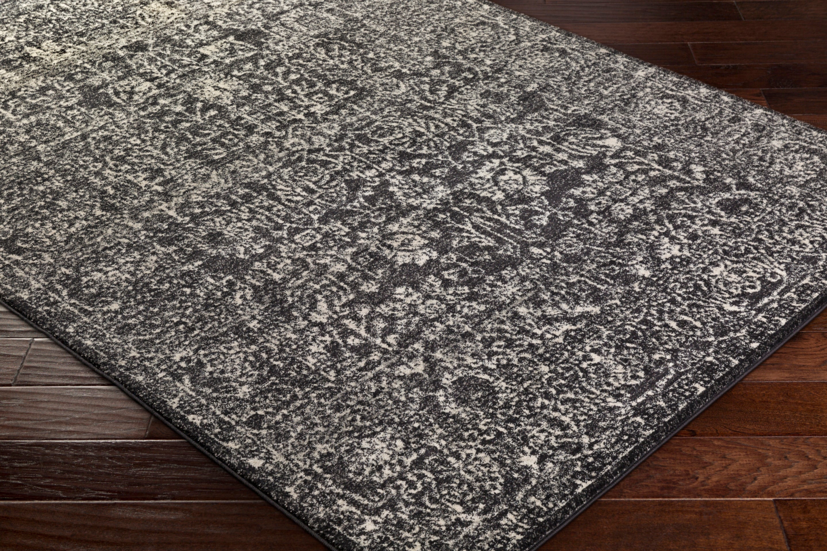 Harput Machine Woven Rug Livabliss Harput