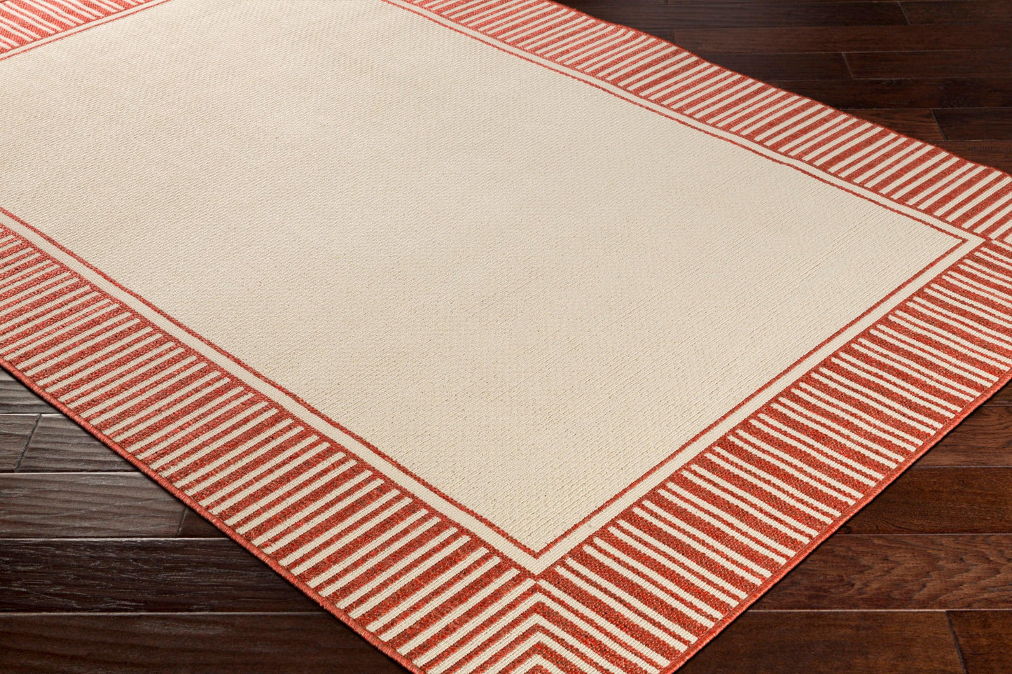 Alfresco Machine Woven Rug Livabliss Alfresco
