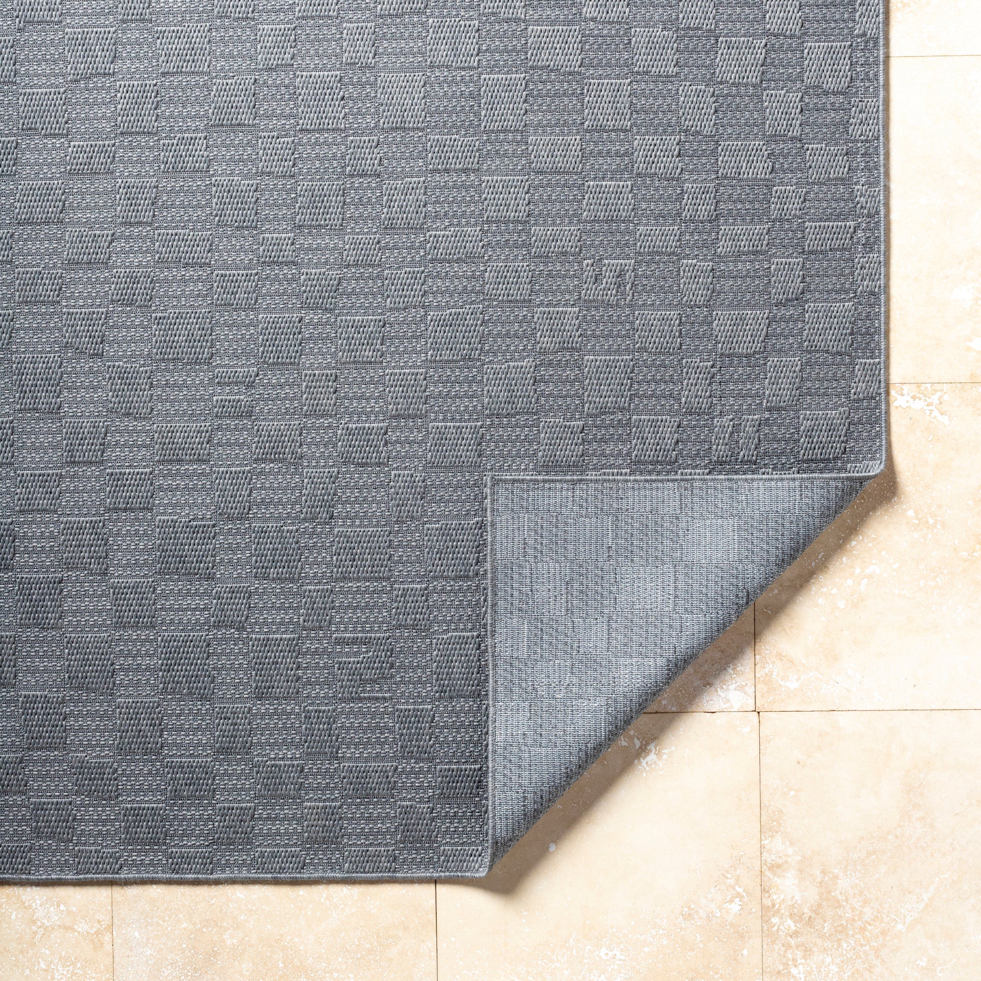 Sandra Machine Woven Rug Livabliss Sandra