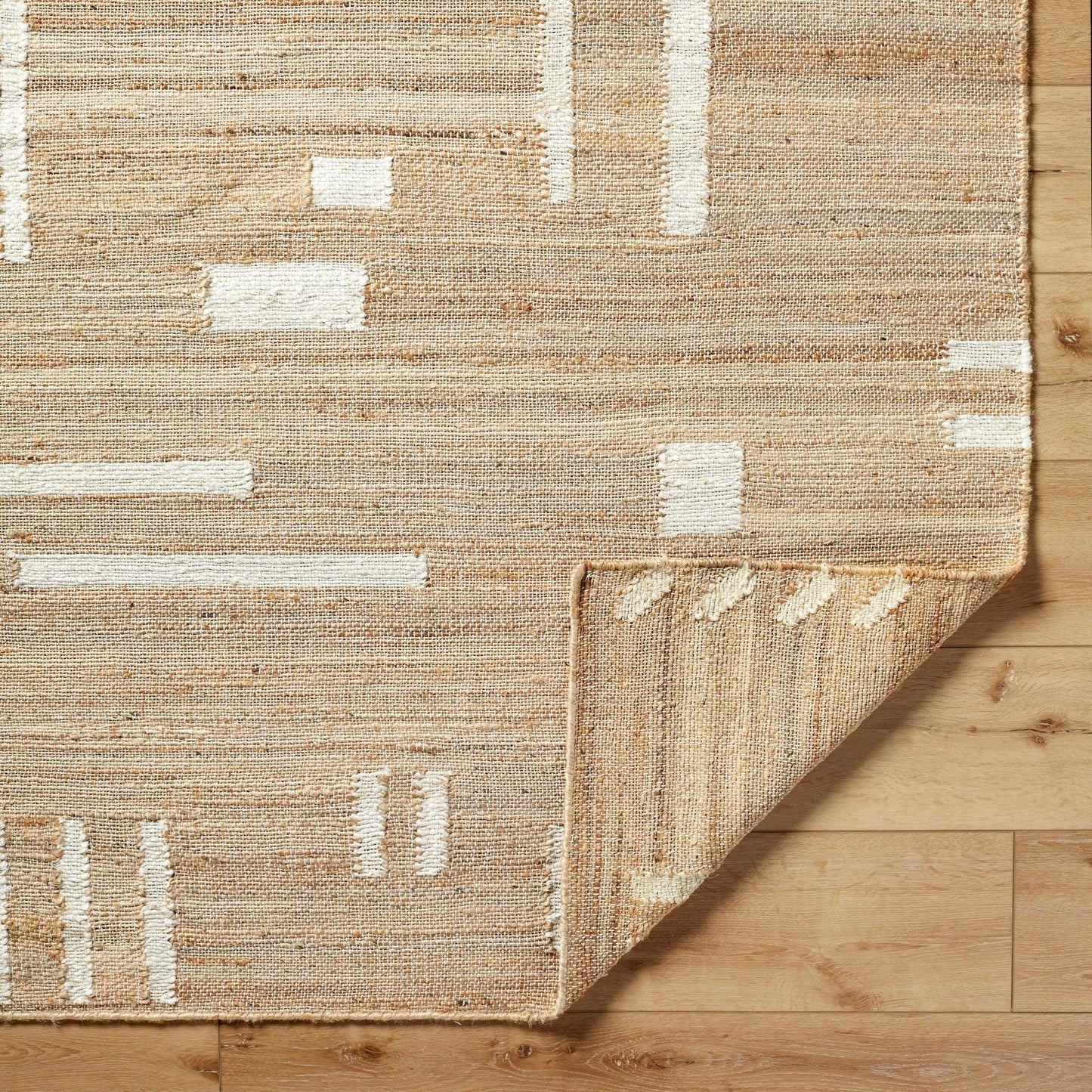 Diane Handmade Rug Livabliss Diane