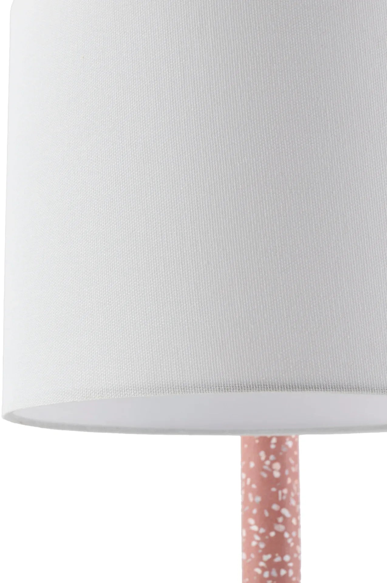 Rishi Accent Table Lamp Livabliss Rishi