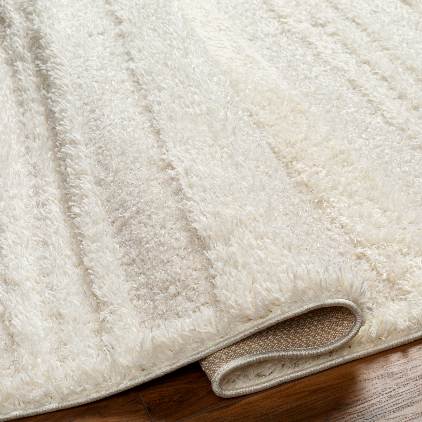 Rodos Machine Woven Rug Livabliss Rodos