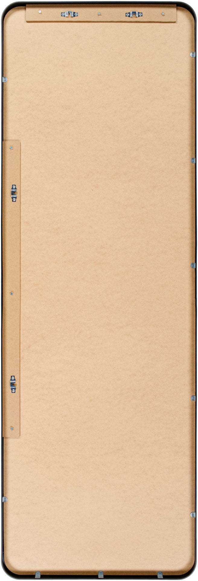Aranya Full Length Mirror Livabliss Aranya