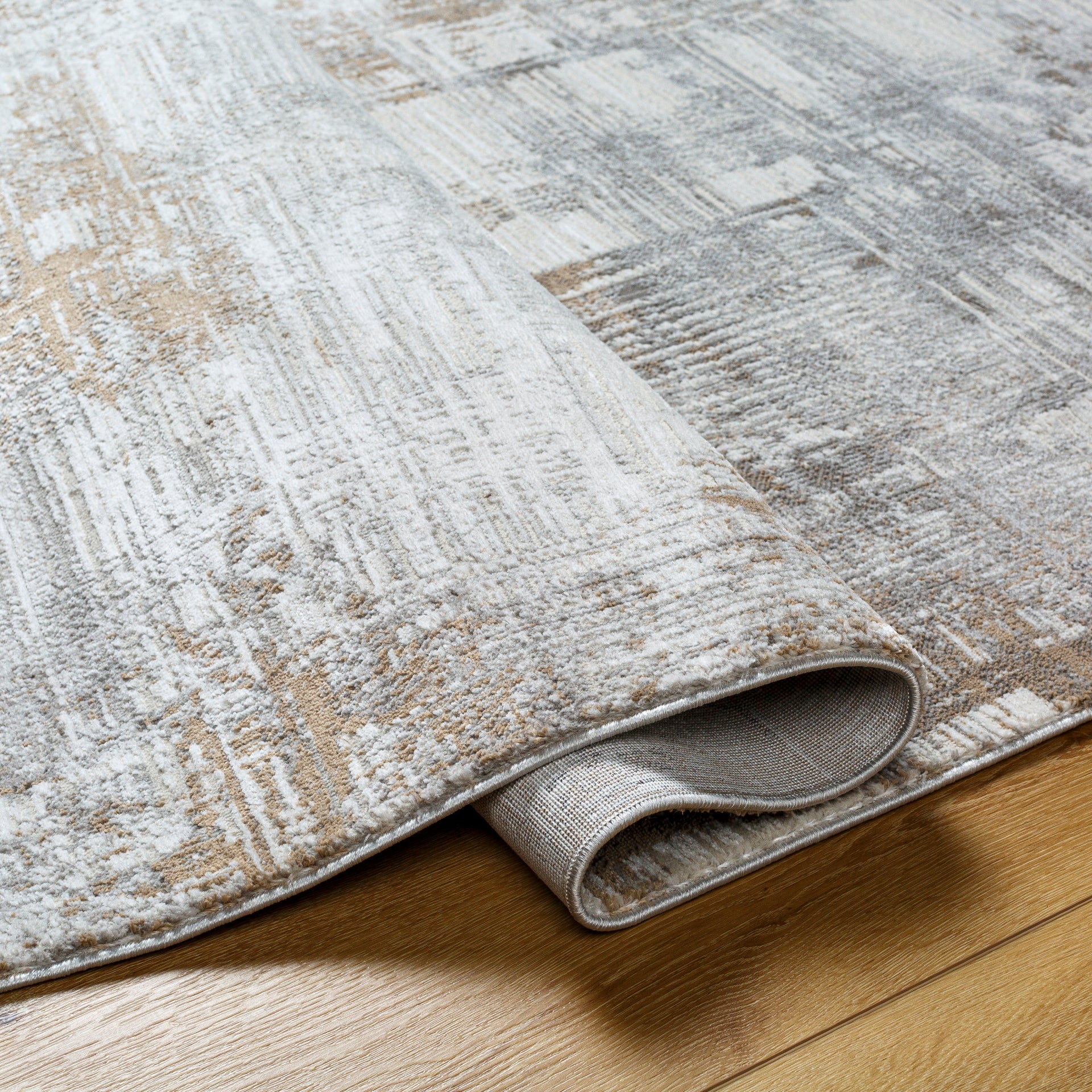 Obsession Machine Woven Rug Livabliss Obsession