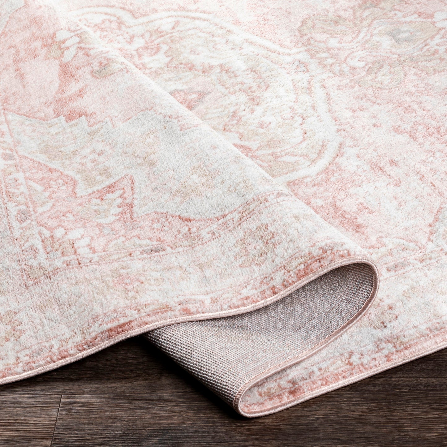 St Tropez Machine Woven Rug Livabliss St Tropez