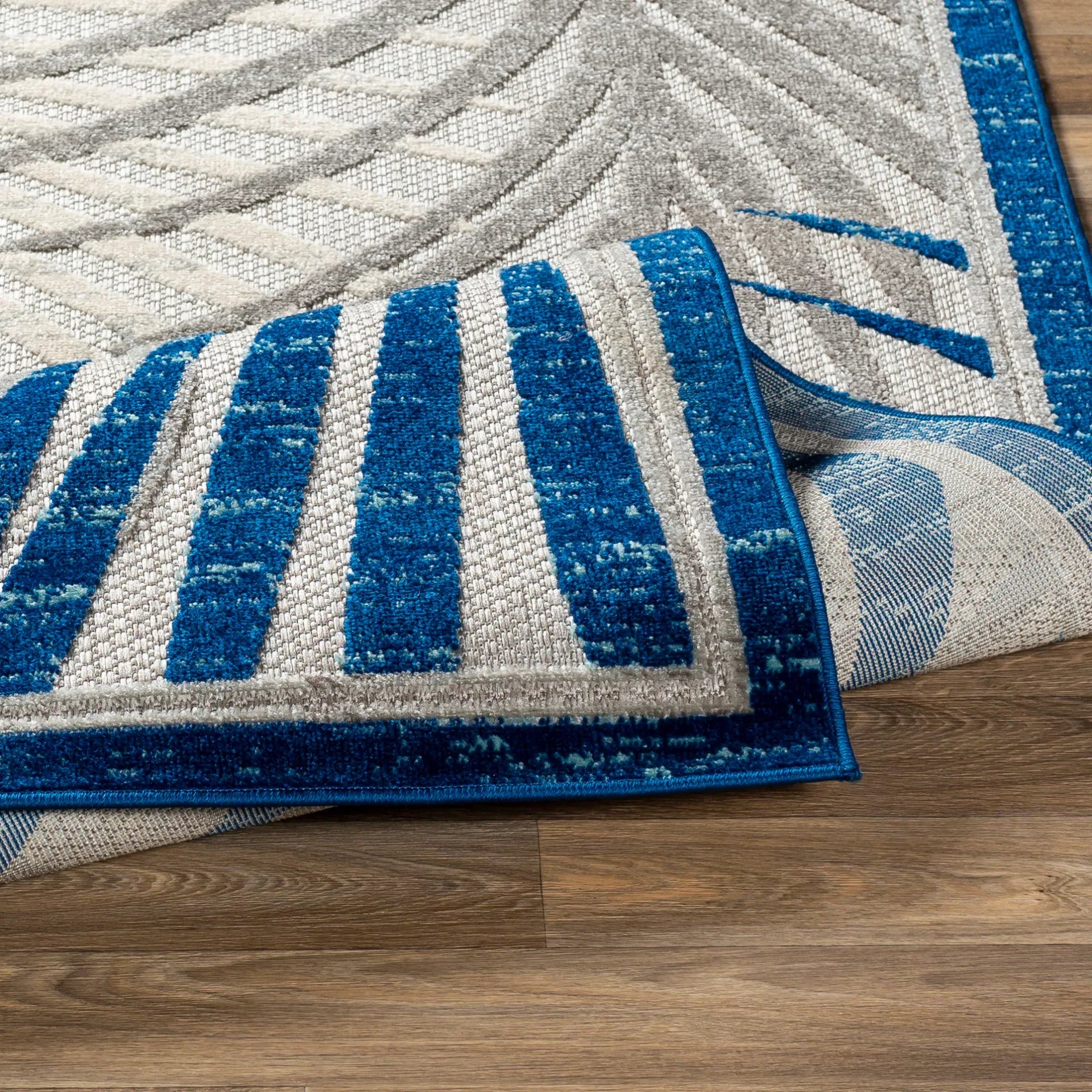 Big Sur Machine Woven Rug Livabliss Big Sur
