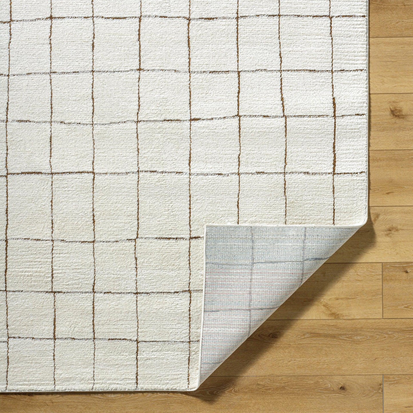 Cascade Machine Woven Rug Our Pnw Home X Livabliss Cascade