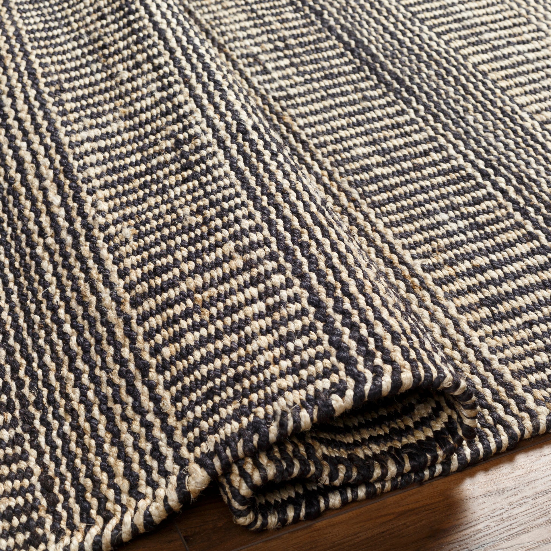 Lima Handmade Rug Livabliss Lima