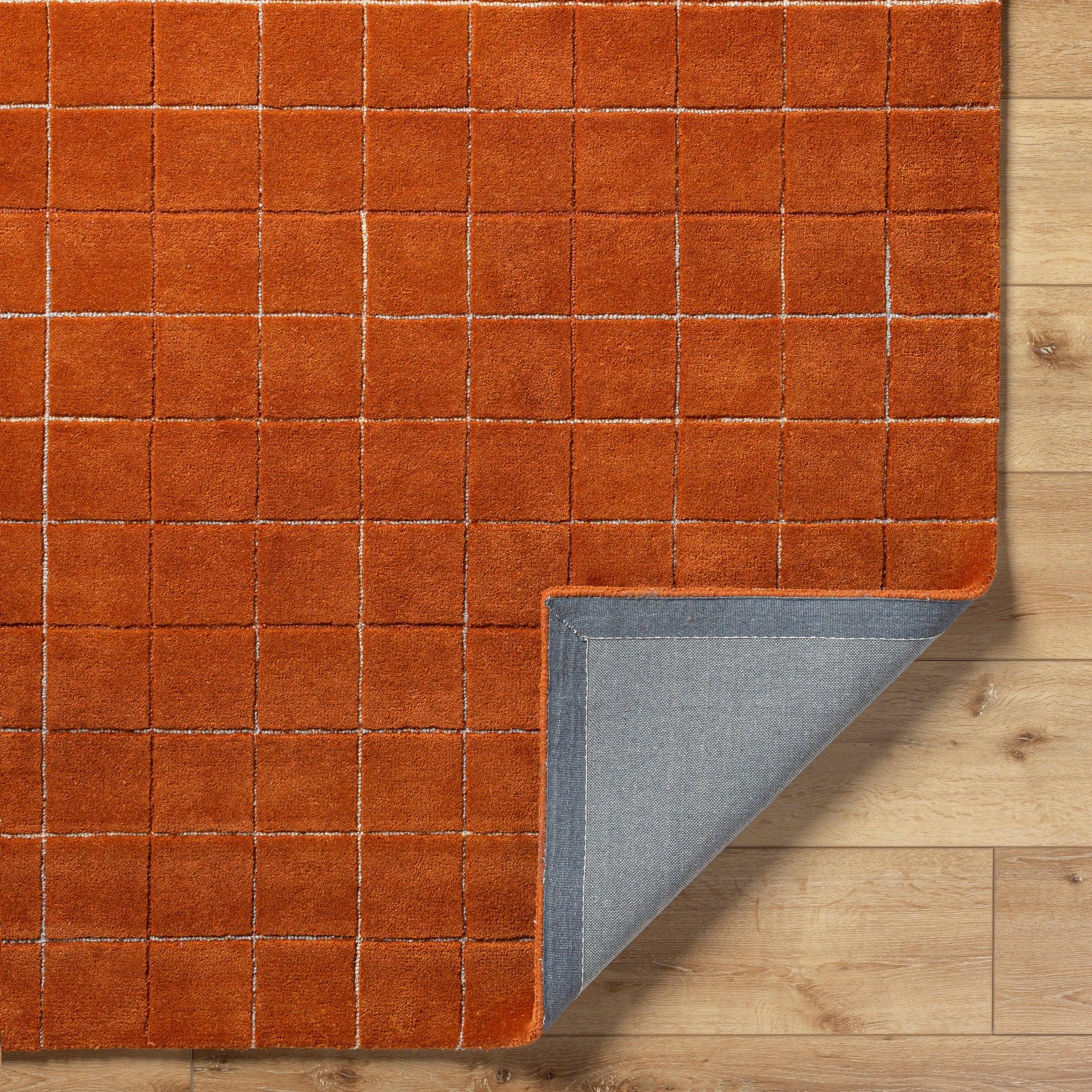 Brook Handmade Rug Livabliss Brook