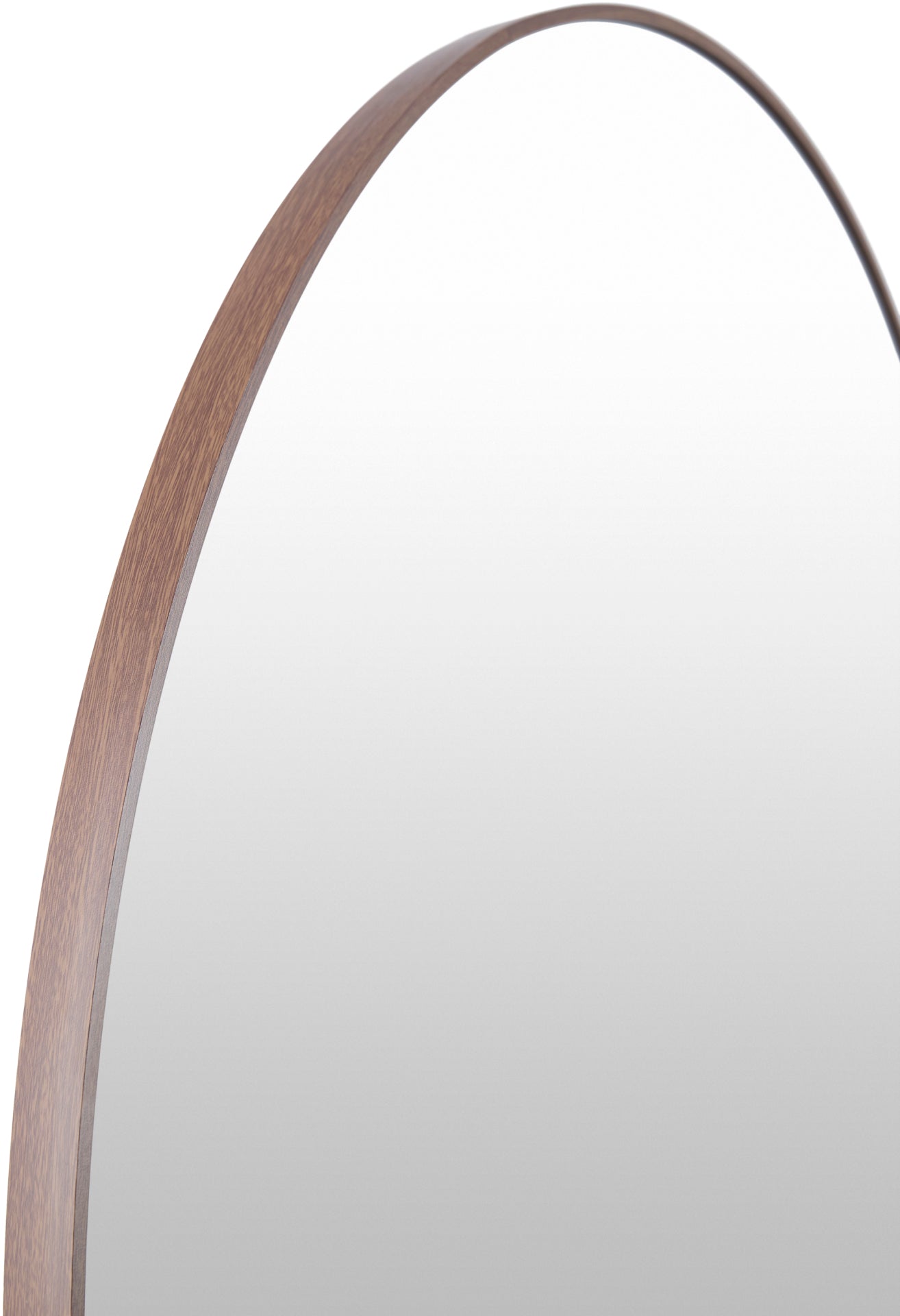 Aranya Accent Mirror Livabliss Aranya