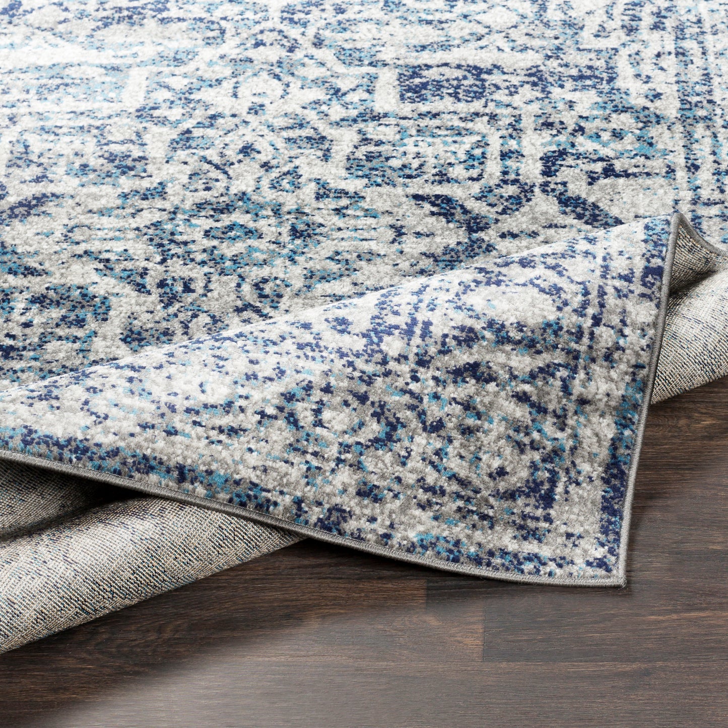 Monte Carlo Machine Woven Rug Livabliss Monte Carlo