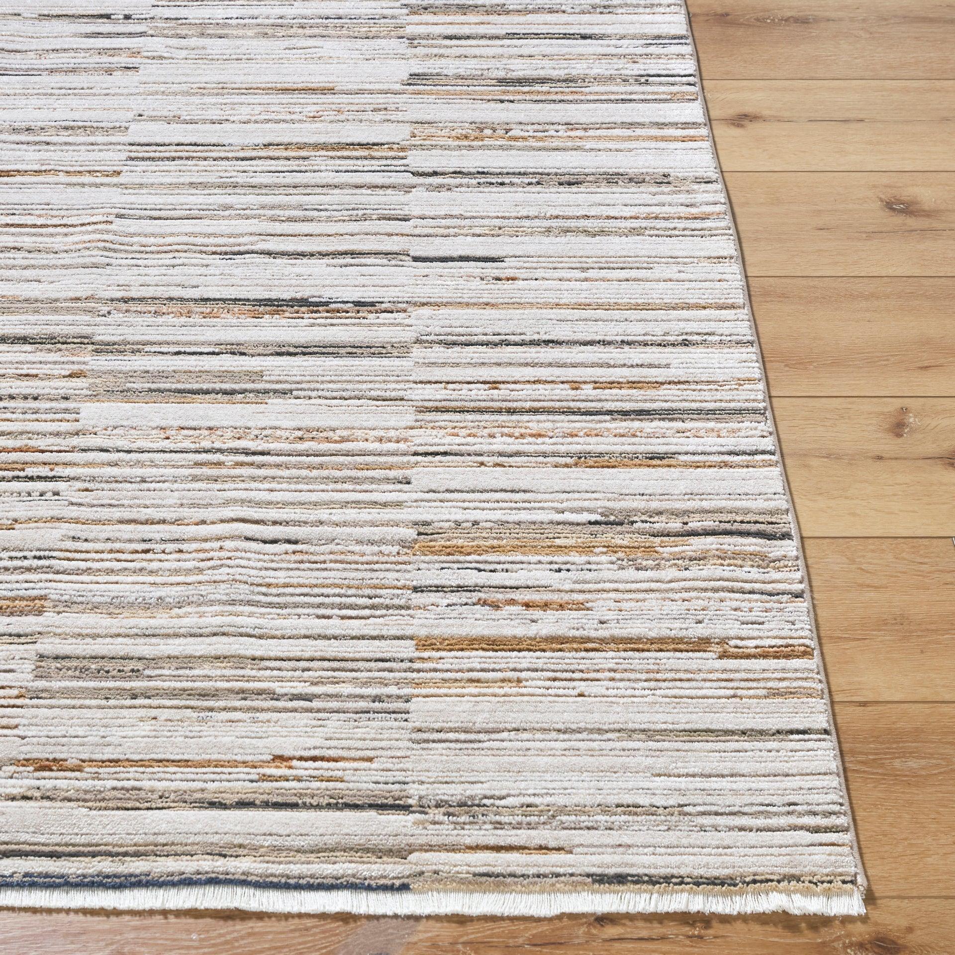 Alston Machine Woven Rug Livabliss Alston