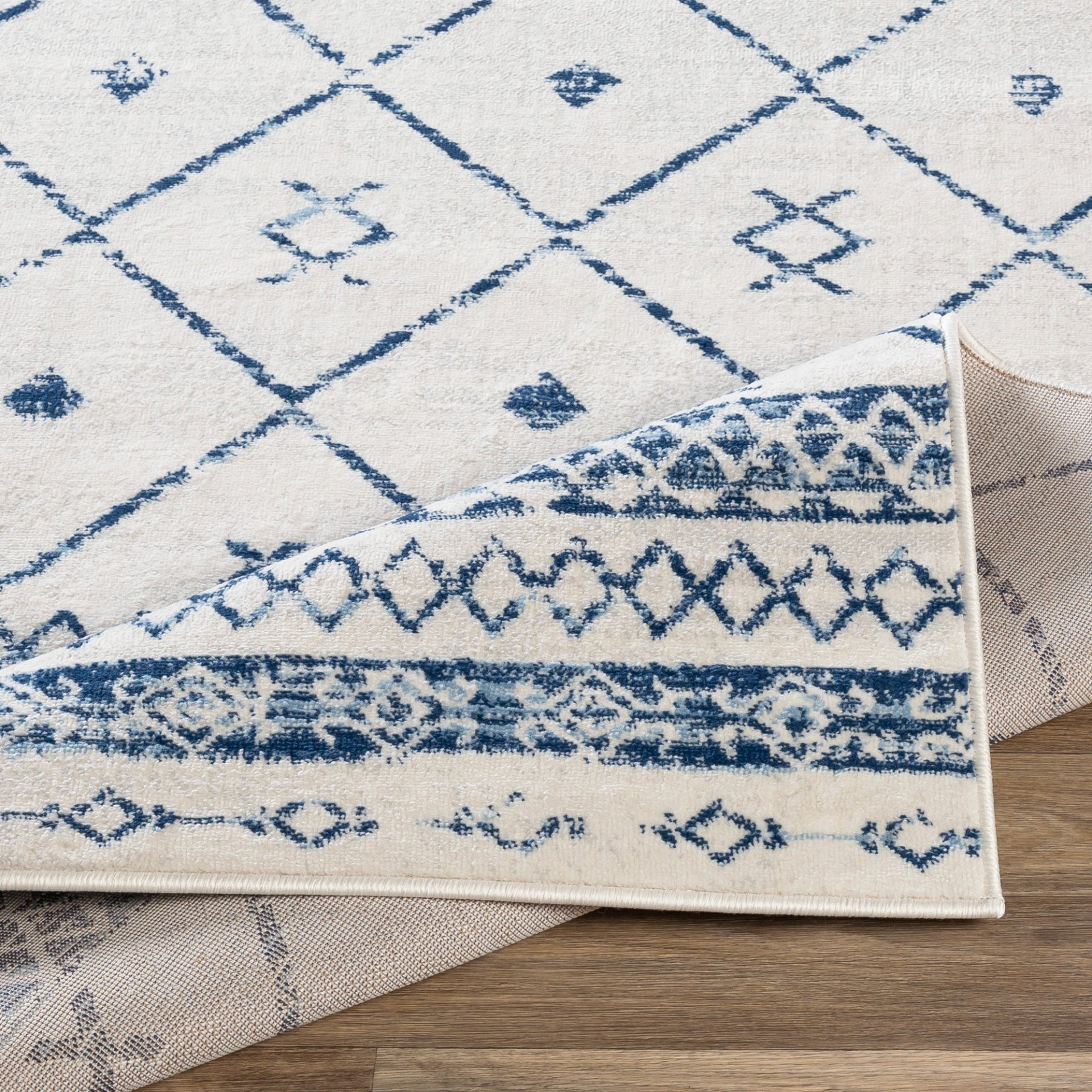 Roma Machine Woven Rug Livabliss Roma