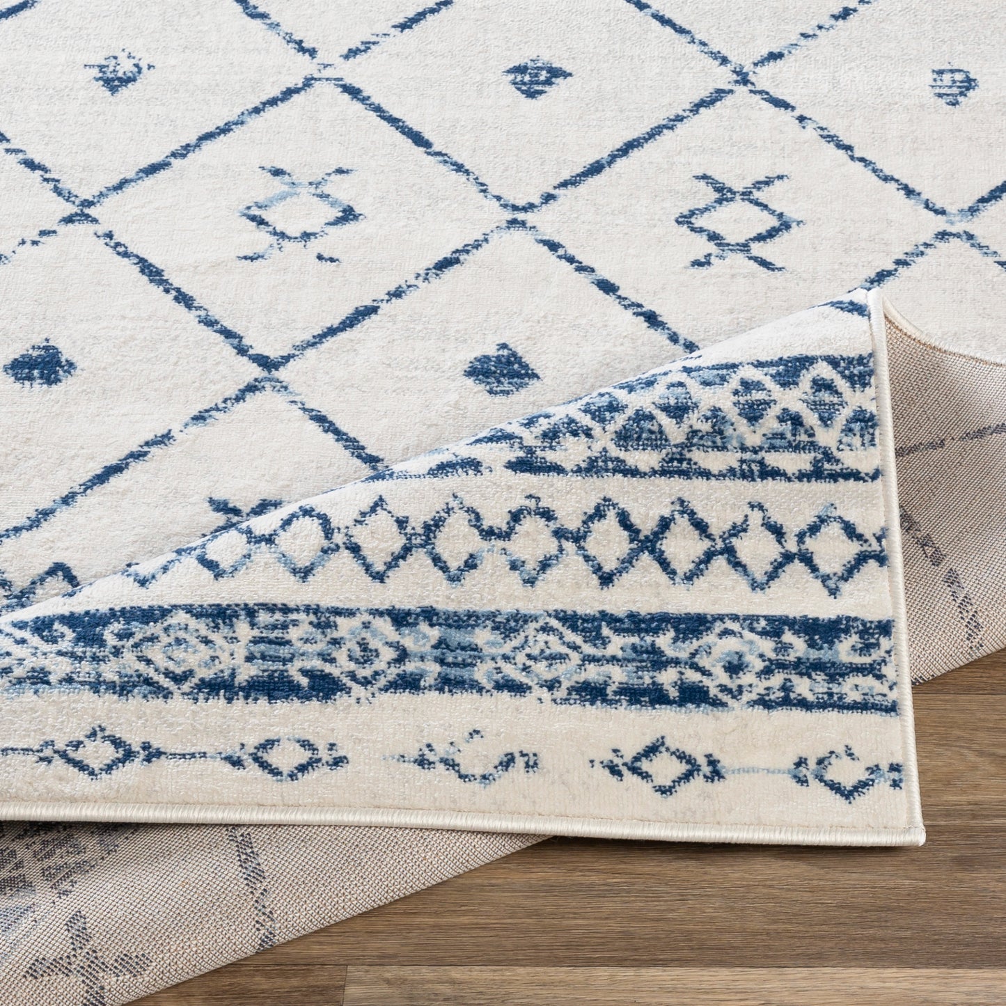 Roma Machine Woven Rug Livabliss Roma