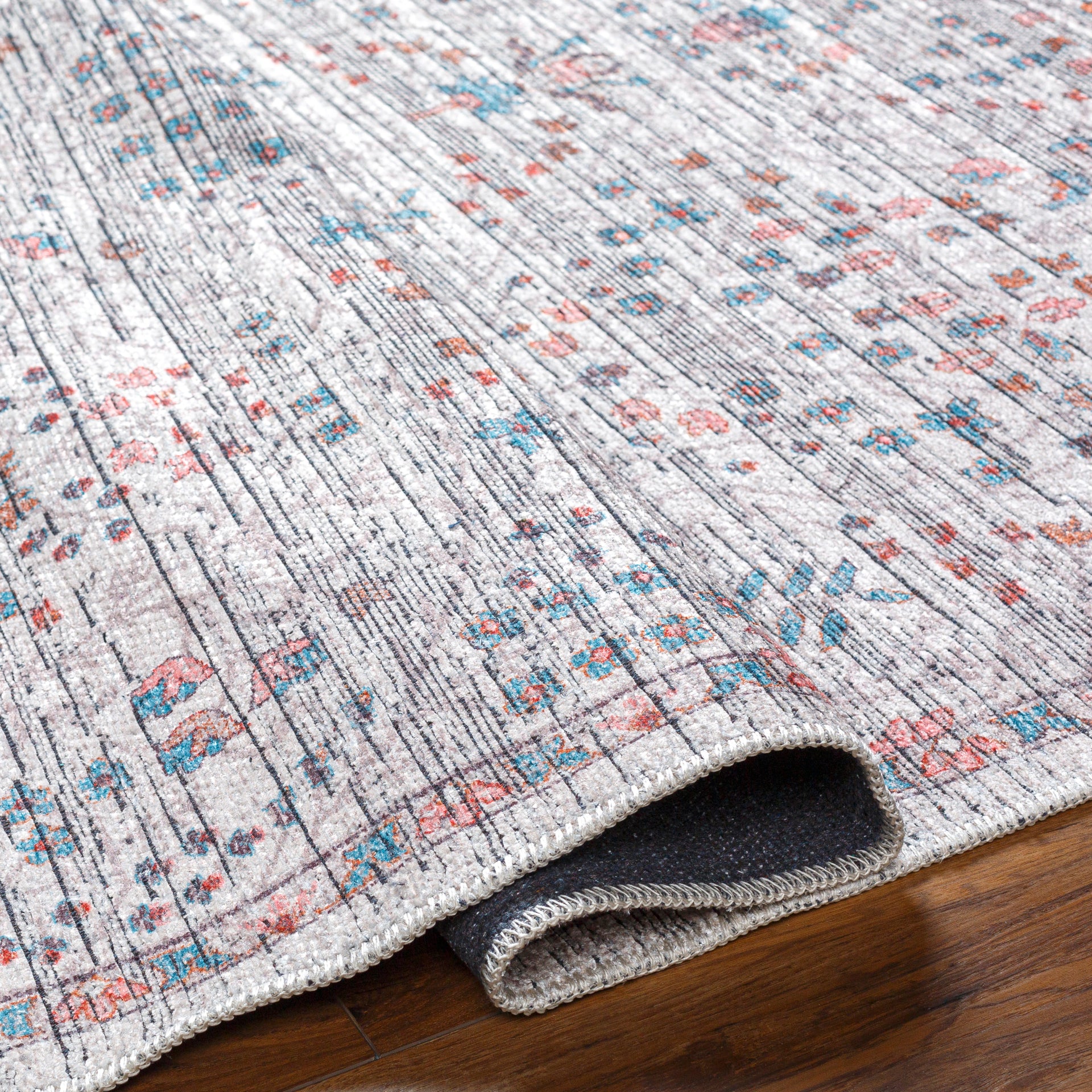 Nolita Machine Woven Rug Livabliss Nolita