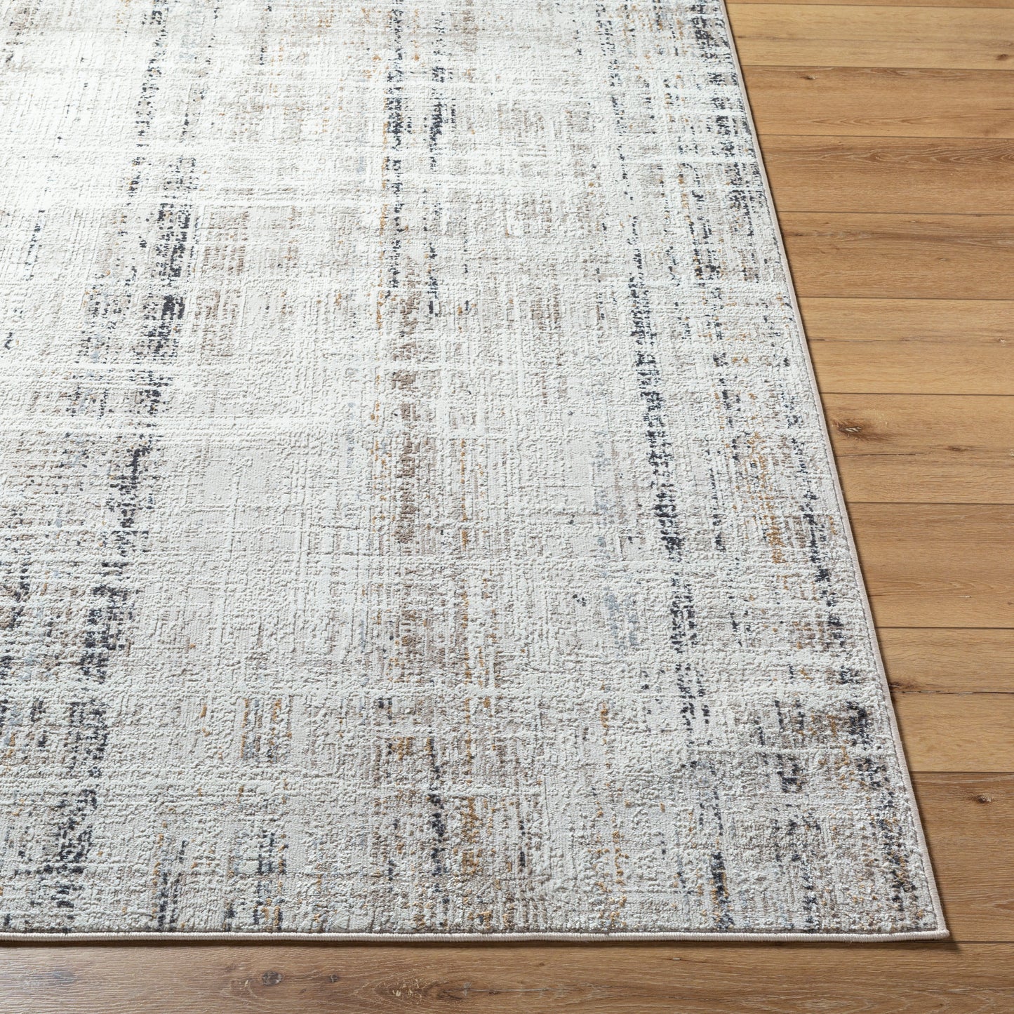 Mood Machine Woven Rug Livabliss Mood