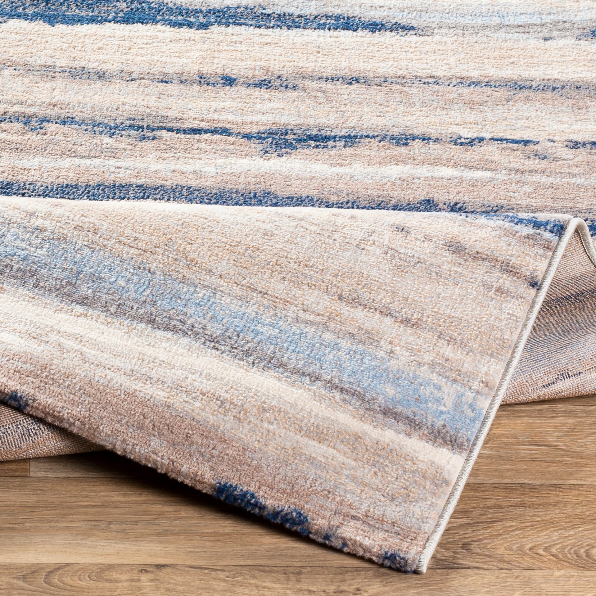 Roma Machine Woven Rug Livabliss Roma