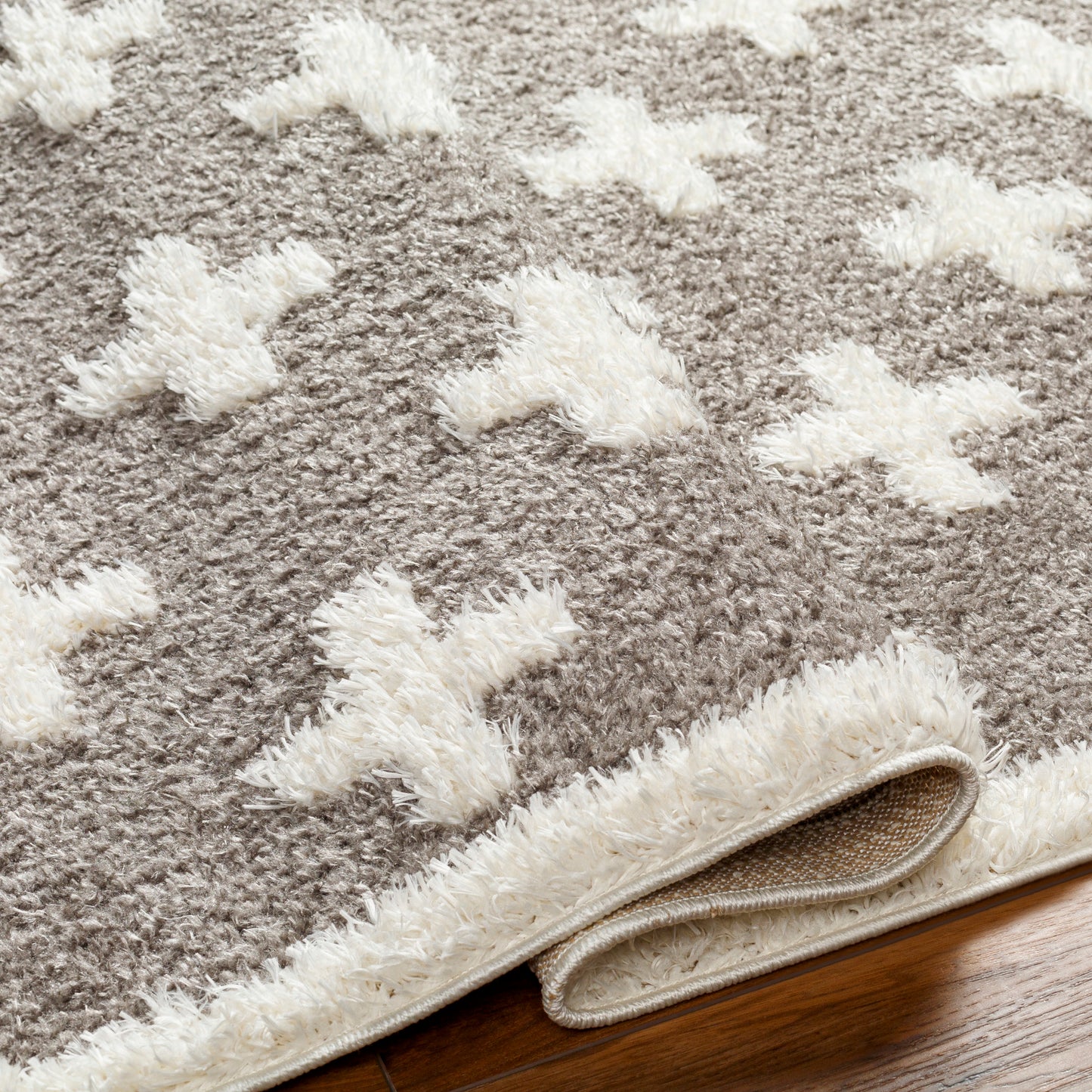 Rodos Machine Woven Rug Livabliss Rodos