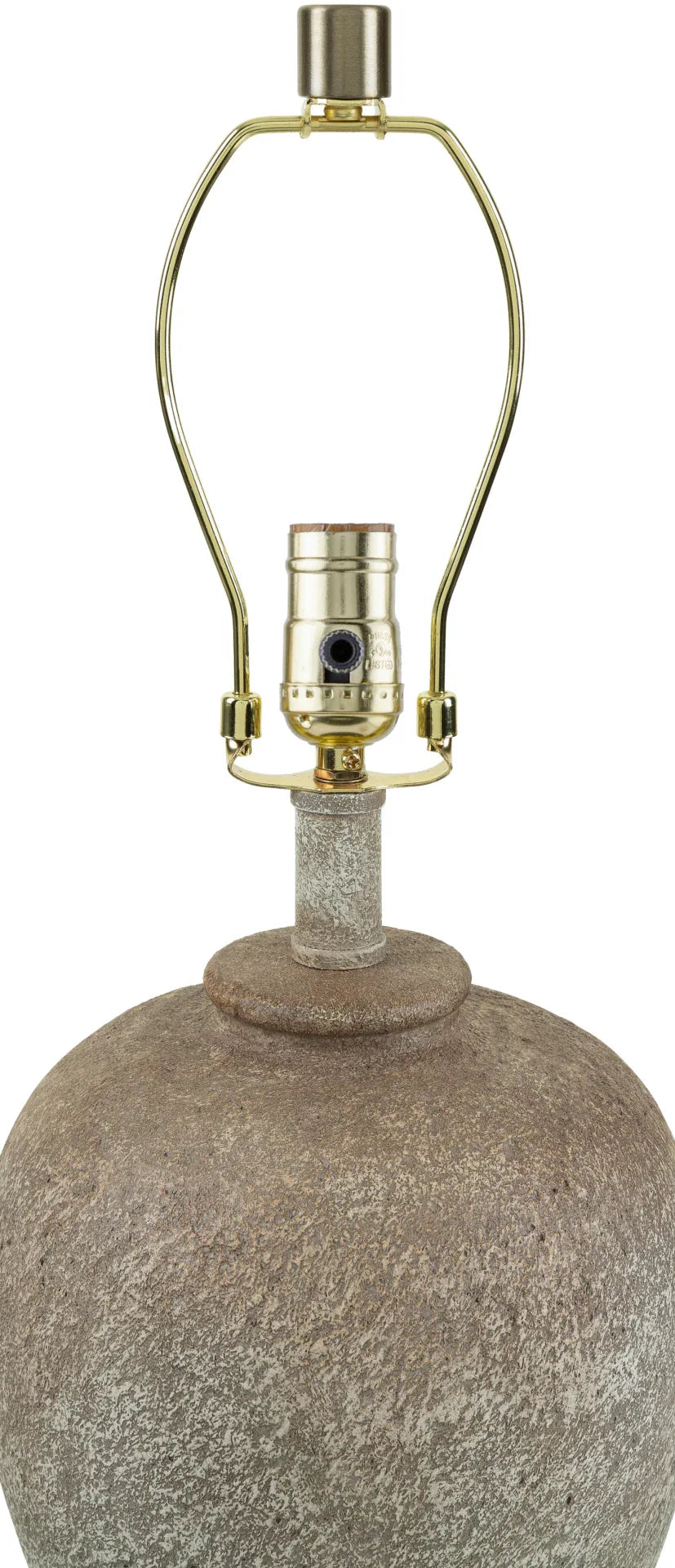 Apres Accent Table Lamp Livabliss Apres