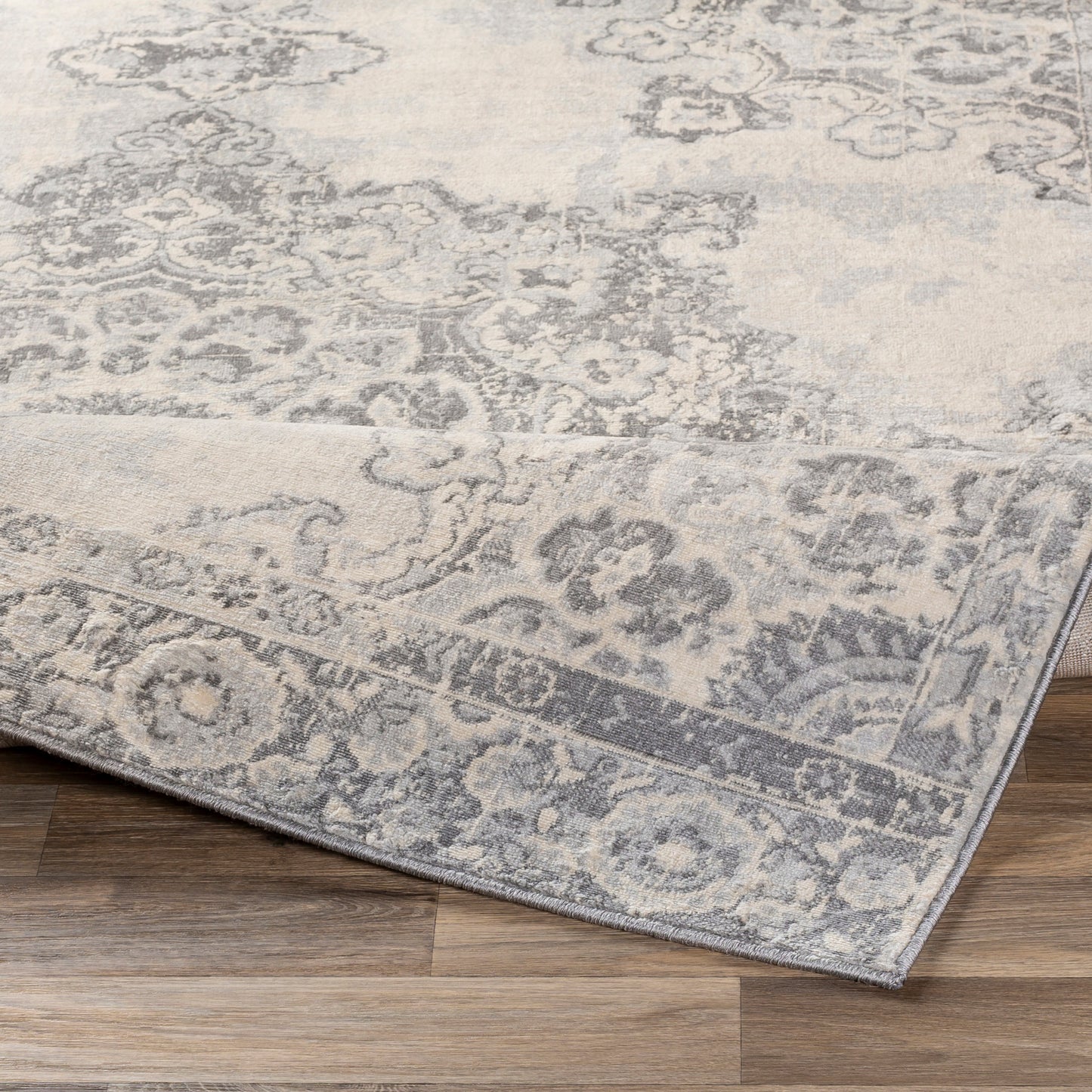 Monaco Machine Woven Rug Livabliss Monaco