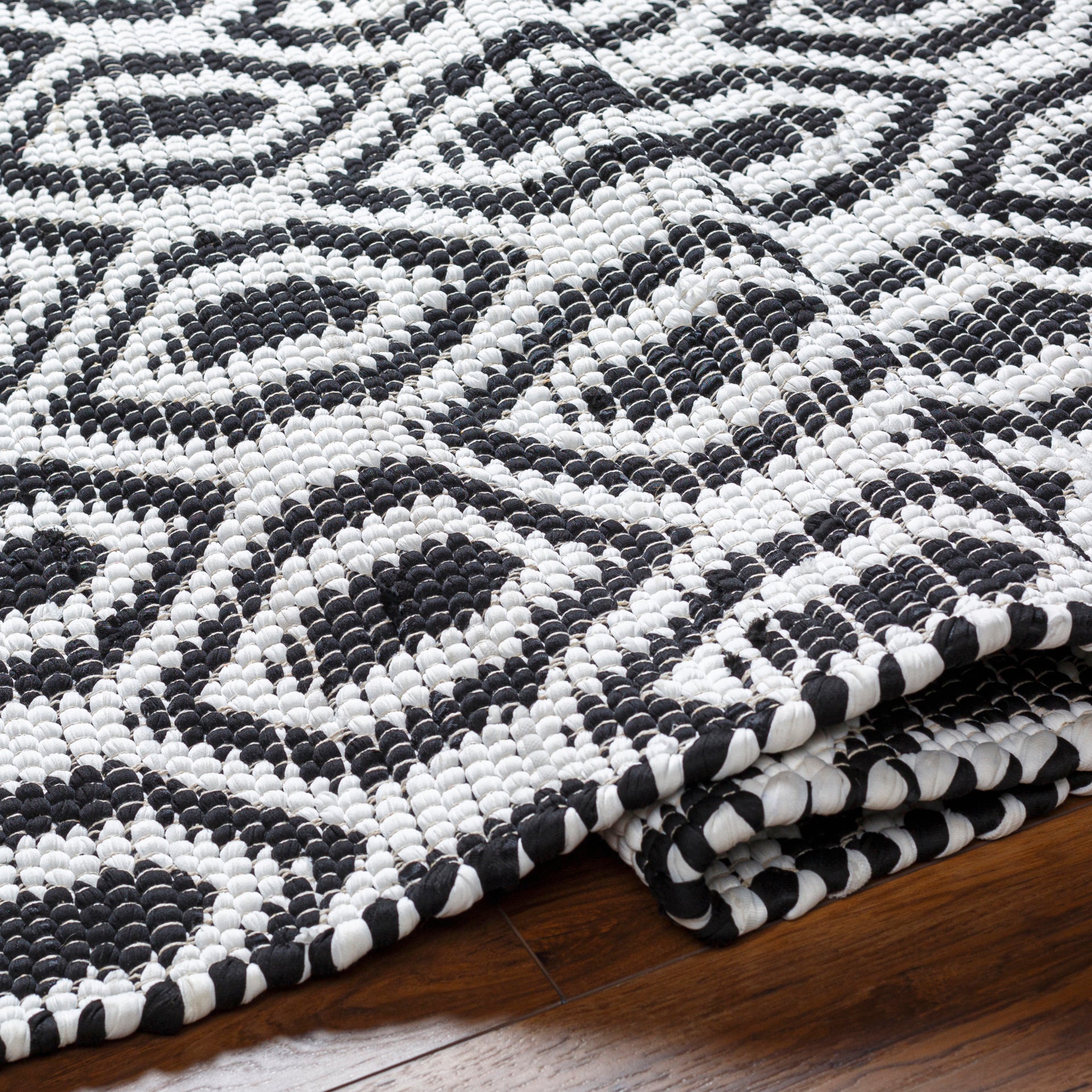 Jean Handmade Rug Livabliss Jean