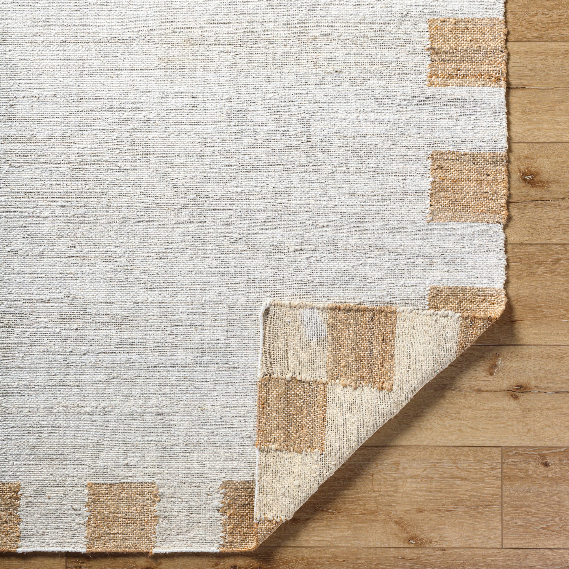 Gabie Handmade Rug Livabliss Gabie
