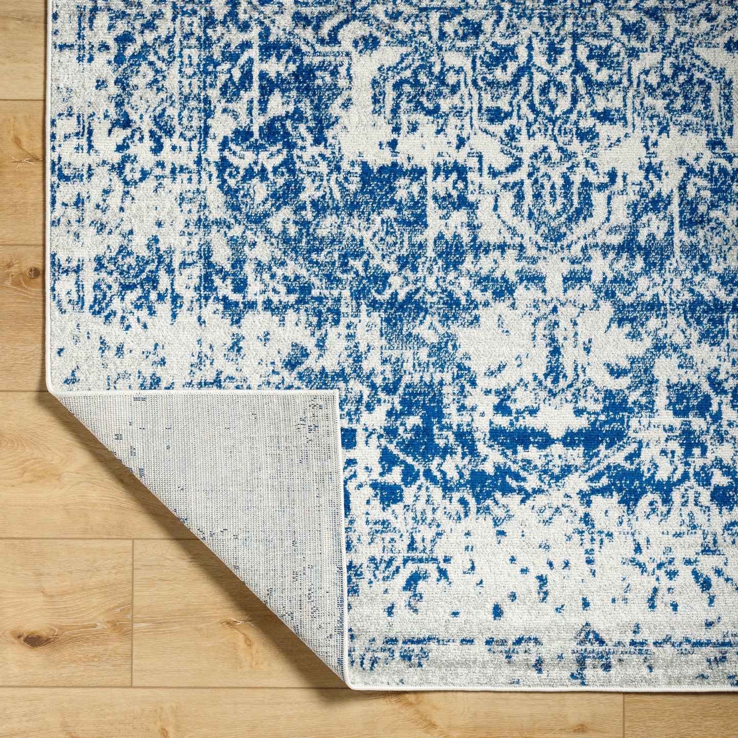 Harput Machine Woven Rug Livabliss Harput