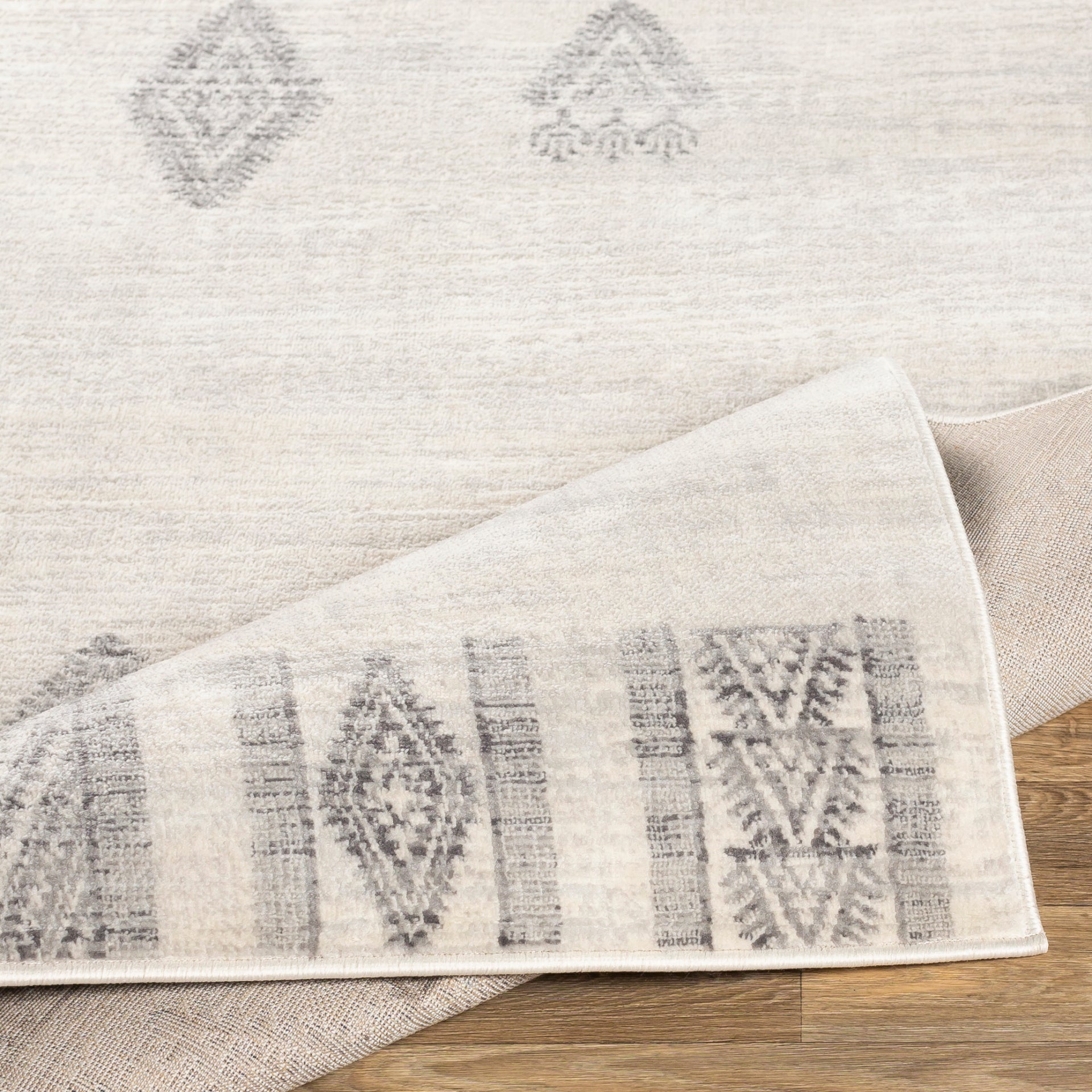 Roma Machine Woven Rug Livabliss Roma