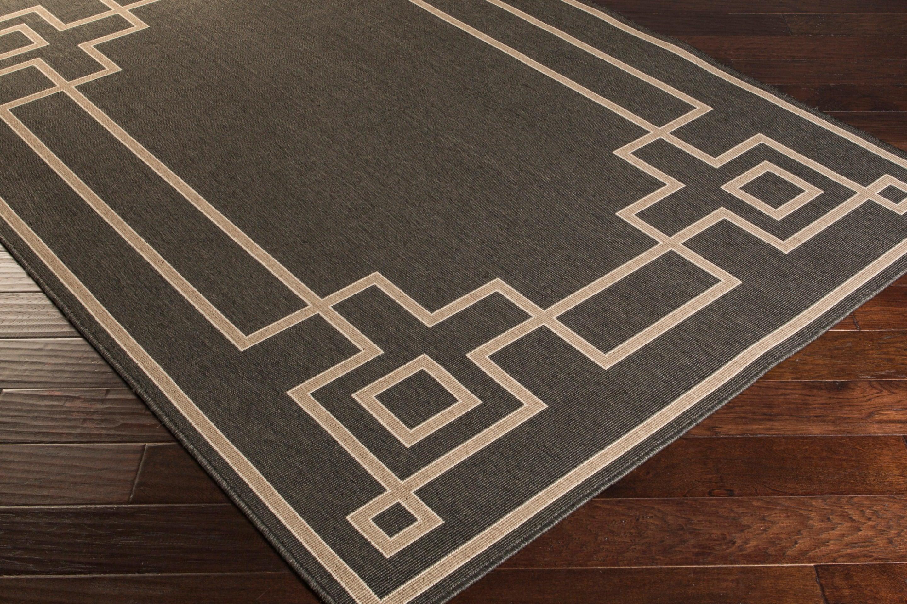 Alfresco Machine Woven Rug Livabliss Alfresco